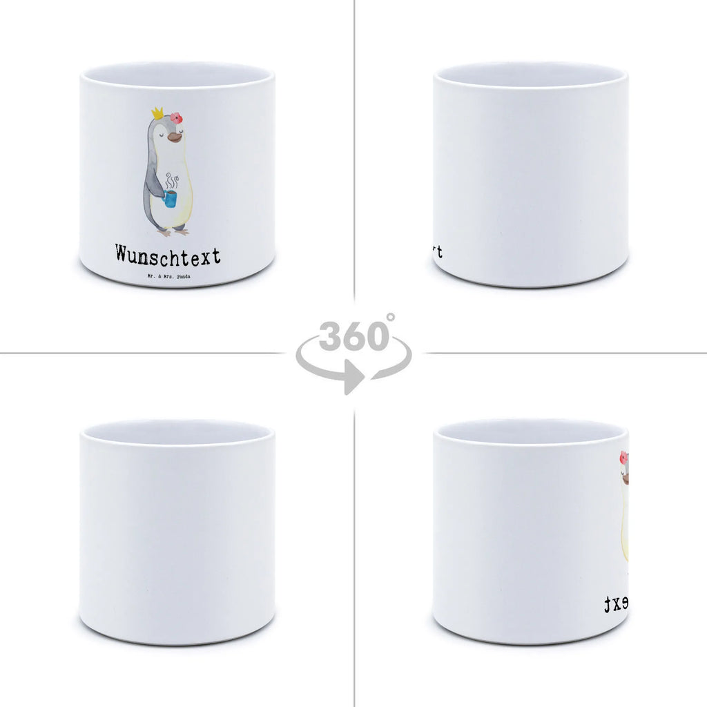 Personalised XL flower pot penguin Best department manager in the world Pflanztopf Groß Mit Gravur, XL Blumentopf Modern Mit Namen, Großer Blumentopf Personalisiert, XL Blumentopf Für Wohnzimmer Mit Gravur, Ton Blumentopf Groß Mit Wunschtext, Blumentopf Extra Groß Mit Personalisierung, Wetterfester XL Blumentopf Mit Gravur, Frostsicherer Pflanzkübel Mit Wunschtext, Geschenk Frauen, XL Pflanzgefäß Mit Wunschtext, Blumentopf Für Balkon Mit Namen, Blumentopf Groß Mit Gravur, Blumentopf Groß Aus Keramik Mit Gravur, Blumentopf Groß Mit Text, Pflanzkübel Groß Mit Namen, Rustikaler XL Blumentopf Personalisiert, Beton Blumentopf Groß Mit Namen, Personalisierter XL Blumentopf, Klassischer Großer Blumentopf Mit Gravur, Großer Dekotopf Mit Namen, Großer Pflanztopf Für Mama Mit Wunschtext, Großer Pflanzkübel Selbst Gestalten, Blumentopf Für Terrasse Personalisiert, XL Blumentopf Mit Wunschtext, XL Blumentopf Mit Namen, Blumentopf Für Garten Mit Wunschtext, Großer Übertopf Für Hochzeit Mit Gravur, Übertopf XL Mit Wunschtext, XL Blumentopf Aus Kunststoff Mit Wunschtext, Großer Blumentopf Als Geschenk Mit Wunschtext, Geschenkidee, Geschenk, Schenken, Mitbringsel, Geburtstag, Geburtstagsgeschenk, für, Danke, Dankeschön, Bedanken, Freude machen, Geschenktipp, Chefin, Geschäftsführerin, Arbeit, Abteilungsleiterin, Abschied, Vorgesetzte, Abteilungsvorstand, Würdigung, Anerkennung, Leiterin, Beste Abteilungsleiterin, Büro, Ruhestand, Abschiedsgeschenk, Auszeichnung, Managerin, Kollegin, Geschäftsleiterin, Ehrung