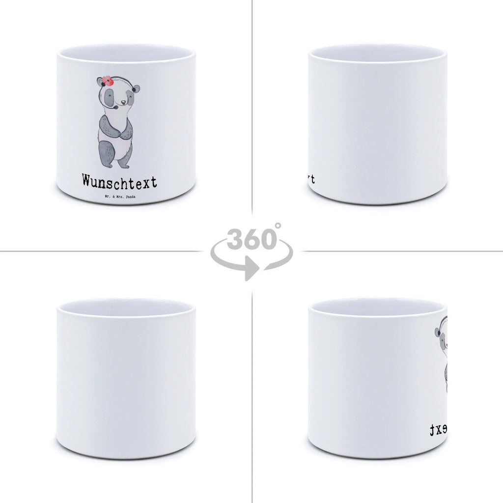 Personalisierter XL Blumentopf Panda Beste Arbeitskollegin der Welt Großer Blumentopf Als Geschenk Mit Wunschtext, Personalisierter XL Blumentopf, Pflanzkübel Groß Mit Namen, Blumentopf Groß Mit Text, Wetterfester XL Blumentopf Mit Gravur, Blumentopf Für Terrasse Personalisiert, Übertopf XL Mit Wunschtext, XL Blumentopf Mit Namen, XL Blumentopf Modern Mit Namen, XL Blumentopf Aus Kunststoff Mit Wunschtext, Großer Dekotopf Mit Namen, Großer Pflanztopf Für Mama Mit Wunschtext, Blumentopf Groß Mit Gravur, Pflanztopf Groß Mit Gravur, Blumentopf Für Garten Mit Wunschtext, Blumentopf Groß Aus Keramik Mit Gravur, Ton Blumentopf Groß Mit Wunschtext, Frostsicherer Pflanzkübel Mit Wunschtext, Blumentopf Für Balkon Mit Namen, Rustikaler XL Blumentopf Personalisiert, Großer Übertopf Für Hochzeit Mit Gravur, XL Blumentopf Mit Wunschtext, Klassischer Großer Blumentopf Mit Gravur, Großer Pflanzkübel Selbst Gestalten, Beton Blumentopf Groß Mit Namen, XL Pflanzgefäß Mit Wunschtext, Blumentopf Extra Groß Mit Personalisierung, XL Blumentopf Für Wohnzimmer Mit Gravur, Großer Blumentopf Personalisiert, für, Dankeschön, Geschenk, Schenken, Geburtstag, Geburtstagsgeschenk, Geschenkidee, Danke, Bedanken, Mitbringsel, Freude machen, Geschenktipp, Berufsgenossin, Mitarbeiterin, Büro, Abschiedsgeschenk, Arbeitskollegin, Beruf, Arbeit, Freundin, Ruhestand, Kollegin