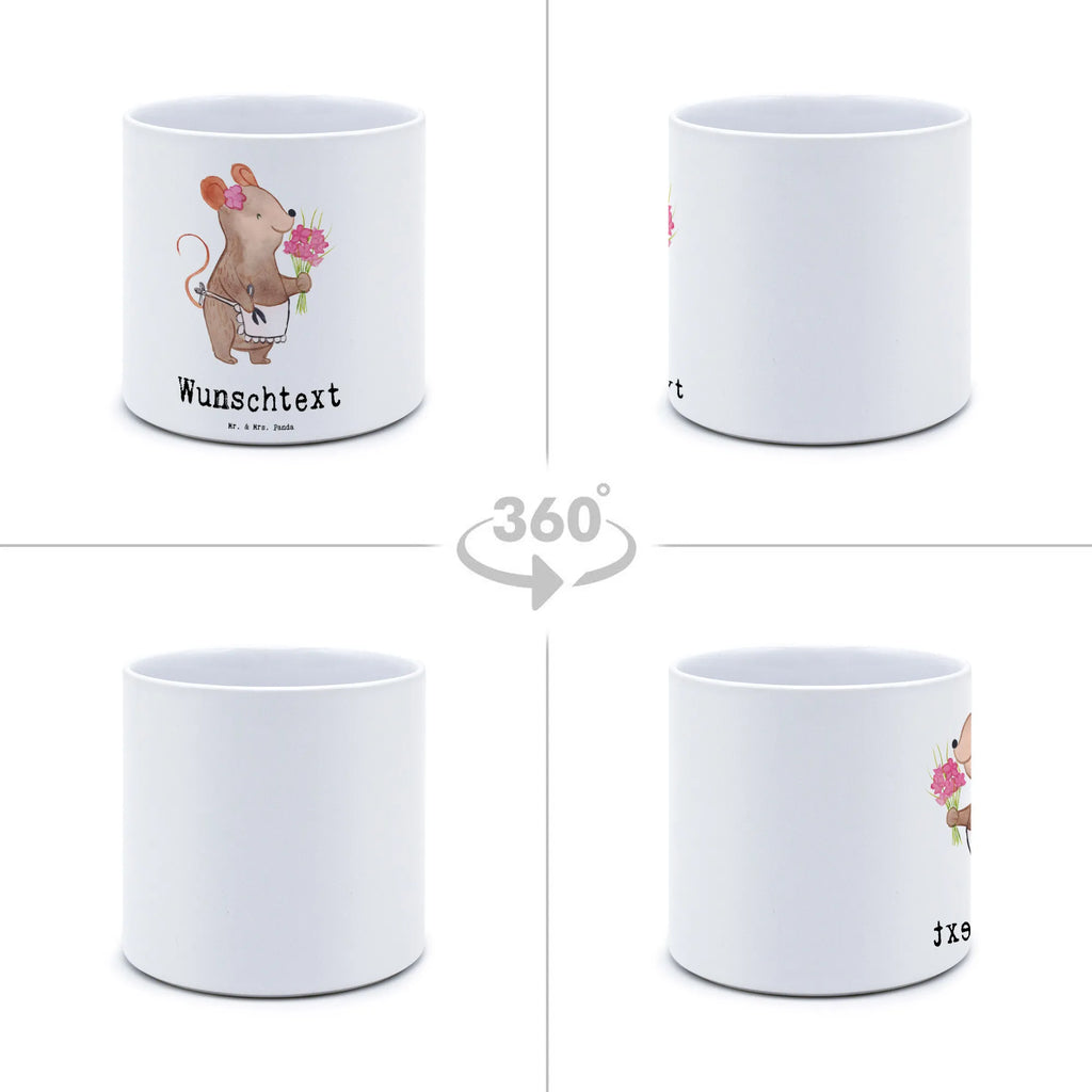 Personalisierter XL Blumentopf Maus Beste Großtante der Welt Großer Pflanzkübel Selbst Gestalten, XL Blumentopf Aus Kunststoff Mit Wunschtext, Blumentopf Für Garten Mit Wunschtext, Blumentopf Für Terrasse Personalisiert, XL Blumentopf Für Wohnzimmer Mit Gravur, XL Blumentopf Mit Namen, Blumentopf Groß Mit Gravur, Pflanzkübel Groß Mit Namen, Großer Übertopf Für Hochzeit Mit Gravur, XL Blumentopf Modern Mit Namen, Frostsicherer Pflanzkübel Mit Wunschtext, Personalisierter XL Blumentopf, Klassischer Großer Blumentopf Mit Gravur, Großer Blumentopf Als Geschenk Mit Wunschtext, Großer Pflanztopf Für Mama Mit Wunschtext, Blumentopf Für Balkon Mit Namen, Wetterfester XL Blumentopf Mit Gravur, XL Pflanzgefäß Mit Wunschtext, Pflanztopf Groß Mit Gravur, Ton Blumentopf Groß Mit Wunschtext, Blumentopf Groß Mit Text, XL Blumentopf Mit Wunschtext, Blumentopf Extra Groß Mit Personalisierung, Großer Dekotopf Mit Namen, Rustikaler XL Blumentopf Personalisiert, Beton Blumentopf Groß Mit Namen, Blumentopf Groß Aus Keramik Mit Gravur, Großer Blumentopf Personalisiert, Übertopf XL Mit Wunschtext, für, Dankeschön, Geschenk, Schenken, Geburtstag, Geburtstagsgeschenk, Geschenkidee, Danke, Bedanken, Mitbringsel, Freude machen, Geschenktipp, Schwester, Beste, Lieblingstante, Neffe, Tanten, Kleinigkeit, Großtante, Groß, Familie, Nichte, Grosstante, Tante