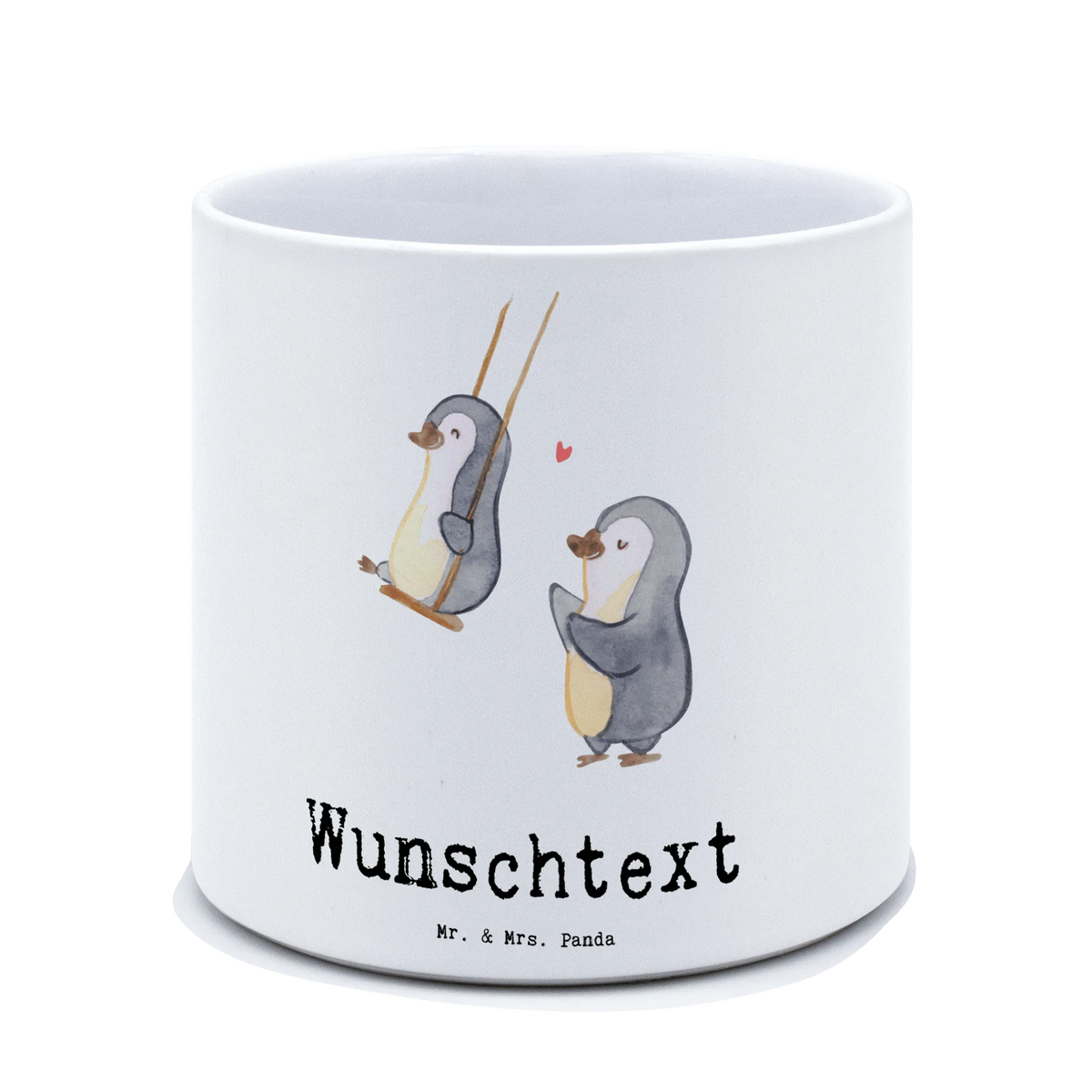 Personalisierter XL Blumentopf Pinguin Beste Großmutter der Welt Blumentopf Personalisiert, Personalisierter Pflanztopf, Pflanzkübel Groß Mit Namen, Personalisierter Übertopf, Übertopf Mit Namen, Großer Pflanzkübel Selbst Gestalten, XL Blumentopf Mit Wunschtext, Kräutertopf mit Namen, Blumentopf bedrucken, XL Blumentopf Mit Namen, Pflanztopf mit Namen, Blumenübertopf personalisiert, Blumentopf Groß Mit Text, Blumentopf mit eigenem Text, Kräutertopf personalisiert, XL Blumentopf Modern Mit Namen, Großer Blumentopf Personalisiert, Blumentopf Mit Namen, Großer Blumentopf mit Namen, Pflanztopf personalisiert, Personalisierter Blumentopf, Blumentopf Extra Groß Mit Personalisierung, Individueller Blumentopf, XL Blumentopf personalisiert, Keramik Blumentopf personalisiert, Großer Dekotopf Mit Namen, Übertopf XL Mit Wunschtext, Pflanzkübel personalisiert, Blumentopf Selbst Gestalten, Personalisierter XL Blumentopf, Blumentopf Mit Wunschtext, Blumentopf Geschenk personalisiert, XL Pflanzgefäß Mit Wunschtext, Geschenkidee, Geschenk, Schenken, Mitbringsel, Geburtstag, Geburtstagsgeschenk, für, Danke, Dankeschön, Bedanken, Freude machen, Geschenktipp, Grosseltern, Omi, Oma Geworden, Oma, Großmutter