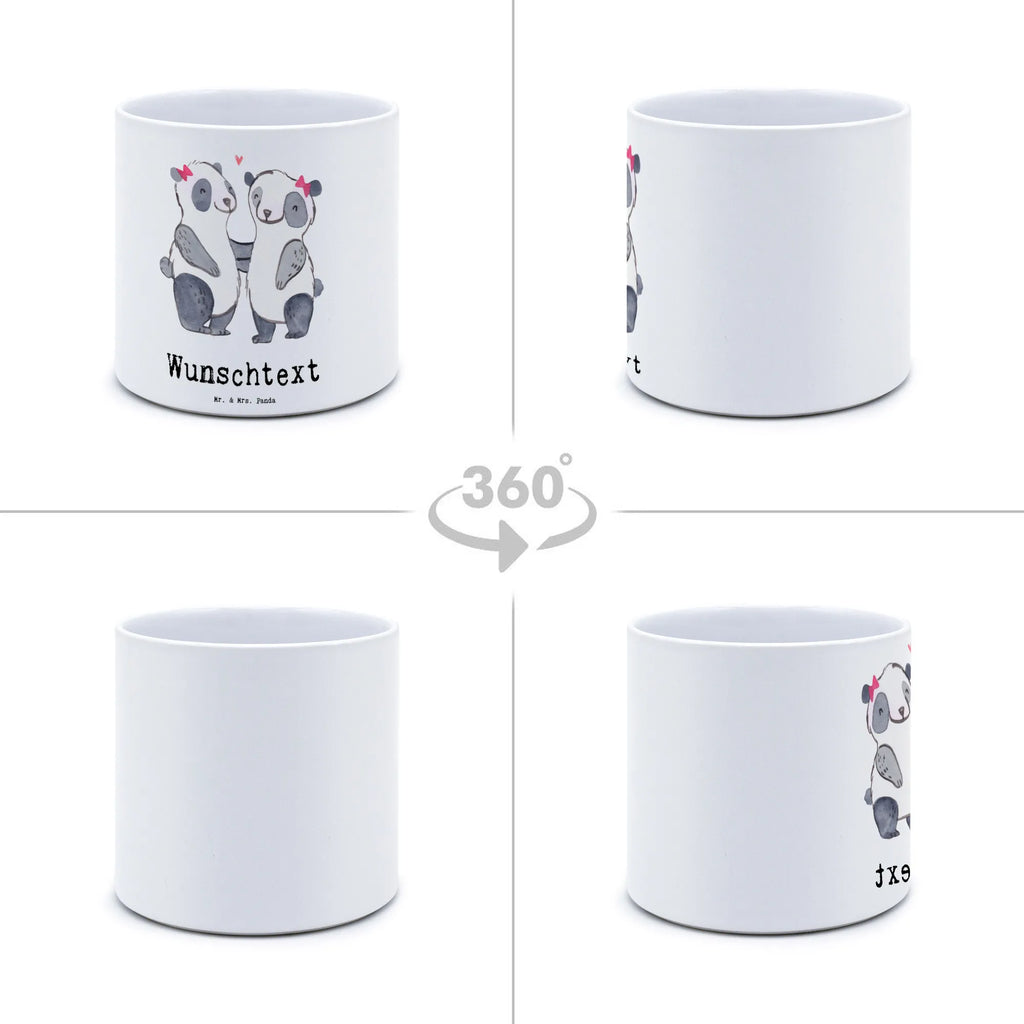 Personalisierter XL Blumentopf Panda Beste Schwester der Welt XL Blumentopf Mit Wunschtext, Frostsicherer Pflanzkübel Mit Wunschtext, Übertopf XL Mit Wunschtext, Großer Pflanzkübel Selbst Gestalten, XL Pflanzgefäß Mit Wunschtext, Großer Blumentopf Personalisiert, Wetterfester XL Blumentopf Mit Gravur, Blumentopf Für Balkon Mit Namen, Blumentopf Groß Mit Gravur, Rustikaler XL Blumentopf Personalisiert, Großer Pflanztopf Für Mama Mit Wunschtext, Klassischer Großer Blumentopf Mit Gravur, Blumentopf Für Garten Mit Wunschtext, Pflanzkübel Groß Mit Namen, XL Blumentopf Aus Kunststoff Mit Wunschtext, Blumentopf Extra Groß Mit Personalisierung, Blumentopf Groß Aus Keramik Mit Gravur, Beton Blumentopf Groß Mit Namen, Blumentopf Groß Mit Text, Pflanztopf Groß Mit Gravur, Großer Blumentopf Als Geschenk Mit Wunschtext, Blumentopf Für Terrasse Personalisiert, XL Blumentopf Für Wohnzimmer Mit Gravur, XL Blumentopf Modern Mit Namen, XL Blumentopf Mit Namen, Großer Dekotopf Mit Namen, Großer Übertopf Für Hochzeit Mit Gravur, Personalisierter XL Blumentopf, Ton Blumentopf Groß Mit Wunschtext, für, Dankeschön, Geschenk, Schenken, Geburtstag, Geburtstagsgeschenk, Geschenkidee, Danke, Bedanken, Mitbringsel, Freude machen, Geschenktipp, Schwester, Sister, Familie, Geschwister, Kinder, Tochter, Liebe, Schwesterherz, Kleinigkeit, Schwestern, Beste