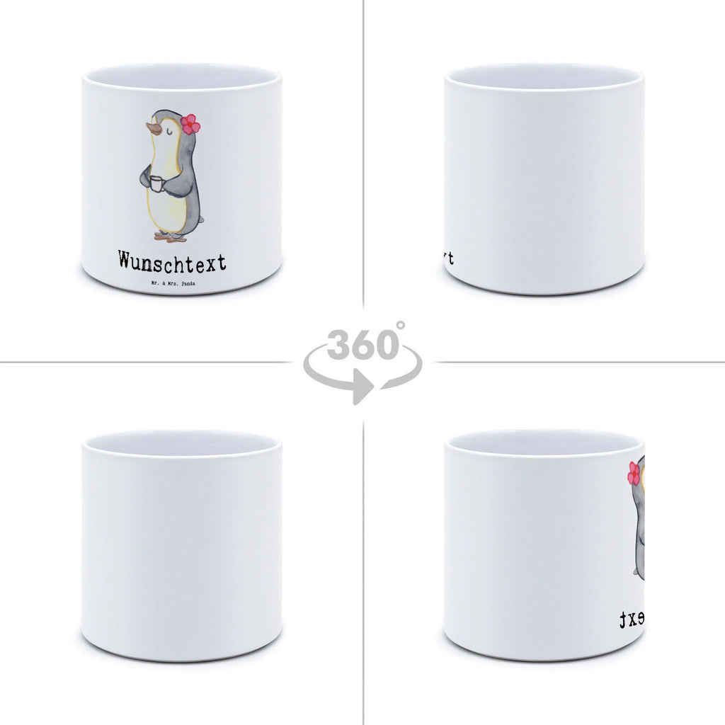 Personalisierter XL Blumentopf Pinguin Beste Schwiegermutter der Welt XL Pflanzgefäß Mit Wunschtext, Wetterfester XL Blumentopf Mit Gravur, Rustikaler XL Blumentopf Personalisiert, Großer Übertopf Für Hochzeit Mit Gravur, Pflanztopf Groß Mit Gravur, Blumentopf Groß Mit Gravur, Pflanzkübel Groß Mit Namen, Großer Pflanztopf Für Mama Mit Wunschtext, Blumentopf Groß Aus Keramik Mit Gravur, Großer Dekotopf Mit Namen, Klassischer Großer Blumentopf Mit Gravur, XL Blumentopf Mit Wunschtext, Geschenk Frauen, Übertopf XL Mit Wunschtext, XL Blumentopf Für Wohnzimmer Mit Gravur, Großer Blumentopf Als Geschenk Mit Wunschtext, Personalisierter XL Blumentopf, Ton Blumentopf Groß Mit Wunschtext, Beton Blumentopf Groß Mit Namen, Großer Blumentopf Personalisiert, Blumentopf Für Garten Mit Wunschtext, XL Blumentopf Aus Kunststoff Mit Wunschtext, Frostsicherer Pflanzkübel Mit Wunschtext, XL Blumentopf Mit Namen, XL Blumentopf Modern Mit Namen, Blumentopf Für Balkon Mit Namen, Großer Pflanzkübel Selbst Gestalten, Blumentopf Für Terrasse Personalisiert, Blumentopf Groß Mit Text, Blumentopf Extra Groß Mit Personalisierung, Geschenkidee, Geschenk, Schenken, Mitbringsel, Geburtstag, Geburtstagsgeschenk, für, Danke, Dankeschön, Bedanken, Freude machen, Geschenktipp, Angeheiratet, Mama, Schwiegereltern, Schwiegermama, Mutter Des Ehepartners, Mutter, Schwiegermutter