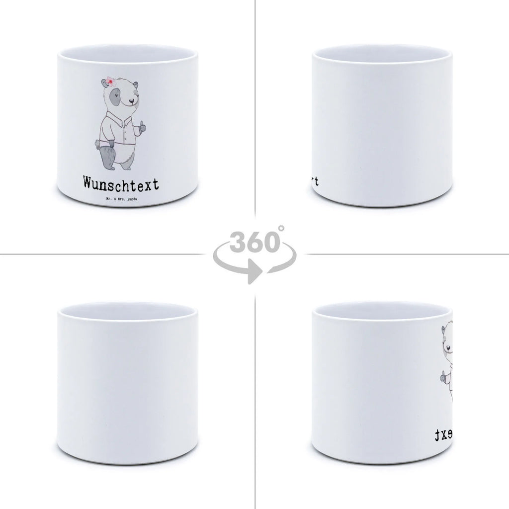 Personalisierter XL Blumentopf Panda Beste Teamleiterin Blumentopf Groß Mit Text, Übertopf XL Mit Wunschtext, Blumentopf Für Garten Mit Wunschtext, XL Blumentopf Für Wohnzimmer Mit Gravur, Blumentopf Extra Groß Mit Personalisierung, XL Blumentopf Mit Wunschtext, Ton Blumentopf Groß Mit Wunschtext, Großer Blumentopf Als Geschenk Mit Wunschtext, Großer Übertopf Für Hochzeit Mit Gravur, Blumentopf Für Balkon Mit Namen, Geschenk Frauen, XL Blumentopf Aus Kunststoff Mit Wunschtext, Großer Pflanzkübel Selbst Gestalten, Wetterfester XL Blumentopf Mit Gravur, Großer Pflanztopf Für Mama Mit Wunschtext, Beton Blumentopf Groß Mit Namen, Frostsicherer Pflanzkübel Mit Wunschtext, Blumentopf Groß Mit Gravur, Pflanztopf Groß Mit Gravur, Blumentopf Für Terrasse Personalisiert, Pflanzkübel Groß Mit Namen, Großer Blumentopf Personalisiert, Rustikaler XL Blumentopf Personalisiert, Personalisierter XL Blumentopf, Blumentopf Groß Aus Keramik Mit Gravur, Großer Dekotopf Mit Namen, XL Blumentopf Mit Namen, XL Blumentopf Modern Mit Namen, Klassischer Großer Blumentopf Mit Gravur, XL Pflanzgefäß Mit Wunschtext, Geschenkidee, Geschenk, Schenken, Mitbringsel, Geburtstag, Geburtstagsgeschenk, für, Danke, Dankeschön, Bedanken, Freude machen, Geschenktipp, Ruhestand, Vorgesetzte, Chefin, Gruppenleiterin, Teamleiterin, Seminarleiterin, Kollegin, Abschiedsgeschenk, Abschied, Leiterin