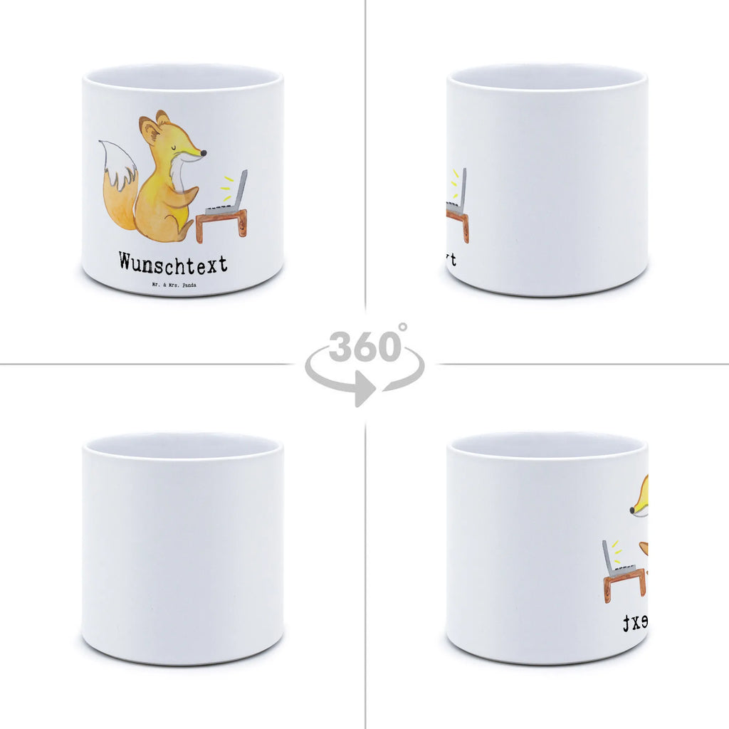 Personalised XL flower pot Fox Best colleague in the world Blumentopf Für Garten Mit Wunschtext, Übertopf XL Mit Wunschtext, XL Blumentopf Mit Wunschtext, XL Blumentopf Aus Kunststoff Mit Wunschtext, Großer Übertopf Für Hochzeit Mit Gravur, Großer Blumentopf Personalisiert, Pflanztopf Groß Mit Gravur, Personalisierter XL Blumentopf, Großer Dekotopf Mit Namen, XL Blumentopf Für Wohnzimmer Mit Gravur, Großer Pflanztopf Für Mama Mit Wunschtext, Blumentopf Für Balkon Mit Namen, Pflanzkübel Groß Mit Namen, XL Blumentopf Mit Namen, Wetterfester XL Blumentopf Mit Gravur, XL Pflanzgefäß Mit Wunschtext, Großer Pflanzkübel Selbst Gestalten, XL Blumentopf Modern Mit Namen, Großer Blumentopf Als Geschenk Mit Wunschtext, Frostsicherer Pflanzkübel Mit Wunschtext, Blumentopf Groß Mit Gravur, Blumentopf Für Terrasse Personalisiert, Blumentopf Extra Groß Mit Personalisierung, Blumentopf Groß Mit Text, Beton Blumentopf Groß Mit Namen, Blumentopf Groß Aus Keramik Mit Gravur, Rustikaler XL Blumentopf Personalisiert, Ton Blumentopf Groß Mit Wunschtext, Klassischer Großer Blumentopf Mit Gravur, für, Dankeschön, Geschenk, Schenken, Geburtstag, Geburtstagsgeschenk, Geschenkidee, Danke, Bedanken, Mitbringsel, Freude machen, Geschenktipp, Arbeitskollege, Büro, Abschiedsgeschenk, Kollege, Ruhestand, Arbeit, Berufsgenosse, Mitarbeiter, Beruf
