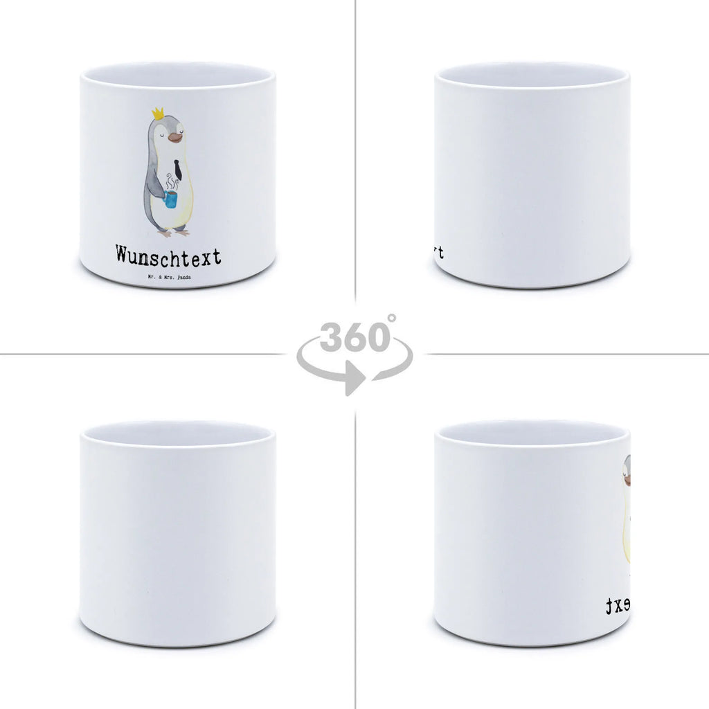 Personalisierter XL Blumentopf Pinguin Bester Schwiegersohn Pflanzkübel Groß Mit Namen, XL Blumentopf Aus Kunststoff Mit Wunschtext, Blumentopf Für Garten Mit Wunschtext, XL Pflanzgefäß Mit Wunschtext, Großer Pflanzkübel Selbst Gestalten, Wetterfester XL Blumentopf Mit Gravur, Blumentopf Groß Mit Text, Beton Blumentopf Groß Mit Namen, XL Blumentopf Modern Mit Namen, Frostsicherer Pflanzkübel Mit Wunschtext, Klassischer Großer Blumentopf Mit Gravur, Pflanztopf Groß Mit Gravur, XL Blumentopf Mit Wunschtext, XL Blumentopf Mit Namen, Blumentopf Groß Mit Gravur, Übertopf XL Mit Wunschtext, Großer Dekotopf Mit Namen, Blumentopf Extra Groß Mit Personalisierung, Blumentopf Für Terrasse Personalisiert, Großer Blumentopf Als Geschenk Mit Wunschtext, Blumentopf Groß Aus Keramik Mit Gravur, Personalisierter XL Blumentopf, Blumentopf Für Balkon Mit Namen, Großer Blumentopf Personalisiert, Geschenk Frauen, Rustikaler XL Blumentopf Personalisiert, XL Blumentopf Für Wohnzimmer Mit Gravur, Ton Blumentopf Groß Mit Wunschtext, Großer Pflanztopf Für Mama Mit Wunschtext, Großer Übertopf Für Hochzeit Mit Gravur, Geschenkidee, Geschenk, Schenken, Mitbringsel, Geburtstag, Geburtstagsgeschenk, für, Danke, Dankeschön, Bedanken, Freude machen, Geschenktipp, Tochter, Frau, Angeheiratet, Hochzeit, Heirat, Ehefrau Des Sohns, Schwiegersohn