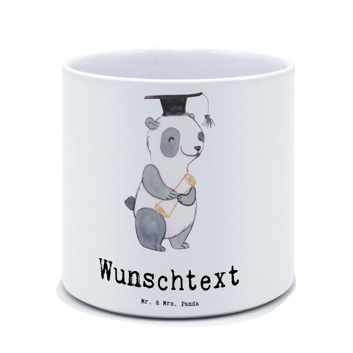 Personalisierter XL Blumentopf Pinguin Bester Student der Welt Kräutertopf personalisiert, Pflanzkübel personalisiert, XL Pflanzgefäß Mit Wunschtext, XL Blumentopf personalisiert, Blumentopf mit eigenem Text, Großer Pflanzkübel Selbst Gestalten, Pflanztopf mit Namen, Pflanzkübel Groß Mit Namen, XL Blumentopf Mit Wunschtext, Übertopf XL Mit Wunschtext, Großer Blumentopf Personalisiert, Personalisierter Blumentopf, Personalisierter XL Blumentopf, Blumentopf bedrucken, Blumentopf Extra Groß Mit Personalisierung, Personalisierter Übertopf, Blumentopf Personalisiert, Blumenübertopf personalisiert, Übertopf Mit Namen, Kräutertopf mit Namen, XL Blumentopf Modern Mit Namen, Keramik Blumentopf personalisiert, Blumentopf Mit Wunschtext, Großer Blumentopf mit Namen, Großer Dekotopf Mit Namen, Blumentopf Mit Namen, Blumentopf Groß Mit Text, Blumentopf Selbst Gestalten, Personalisierter Pflanztopf, Individueller Blumentopf, Pflanztopf personalisiert, Blumentopf Geschenk personalisiert, XL Blumentopf Mit Namen, Geschenkidee, Geschenk, Schenken, Mitbringsel, Geburtstag, Geburtstagsgeschenk, für, Danke, Dankeschön, Bedanken, Freude machen, Geschenktipp, Witzig, Sohn, Universität, Abschluss, Lustig, Studenten, Uni, Musterschüler, Alumni, Spaß, Hochschule, Studienabschluss, Studium, Student