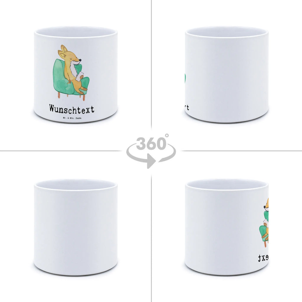 Personalisierter XL Blumentopf Fuchs Bester Zuhörer der Welt Blumentopf Groß Aus Keramik Mit Gravur, Großer Blumentopf Personalisiert, XL Blumentopf Für Wohnzimmer Mit Gravur, Ton Blumentopf Groß Mit Wunschtext, Großer Dekotopf Mit Namen, Blumentopf Für Balkon Mit Namen, Blumentopf Groß Mit Text, Großer Blumentopf Als Geschenk Mit Wunschtext, Großer Pflanztopf Für Mama Mit Wunschtext, Übertopf XL Mit Wunschtext, Personalisierter XL Blumentopf, Blumentopf Extra Groß Mit Personalisierung, XL Blumentopf Aus Kunststoff Mit Wunschtext, Blumentopf Für Garten Mit Wunschtext, Geschenk Frauen, XL Blumentopf Modern Mit Namen, Pflanzkübel Groß Mit Namen, Blumentopf Groß Mit Gravur, Rustikaler XL Blumentopf Personalisiert, XL Pflanzgefäß Mit Wunschtext, Frostsicherer Pflanzkübel Mit Wunschtext, Wetterfester XL Blumentopf Mit Gravur, XL Blumentopf Mit Namen, Pflanztopf Groß Mit Gravur, Klassischer Großer Blumentopf Mit Gravur, Großer Übertopf Für Hochzeit Mit Gravur, Blumentopf Für Terrasse Personalisiert, XL Blumentopf Mit Wunschtext, Großer Pflanzkübel Selbst Gestalten, Beton Blumentopf Groß Mit Namen, Geschenkidee, Geschenk, Schenken, Mitbringsel, Geburtstag, Geburtstagsgeschenk, für, Danke, Dankeschön, Bedanken, Freude machen, Geschenktipp, Freundin, Offenes Ohr, Hilfsbereit, Zuhörer, Freund, Hilfe