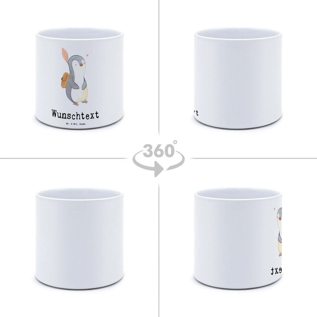 Personalisierter XL Blumentopf Pinguin Bestes Stiefkind der Welt XL Blumentopf Aus Kunststoff Mit Wunschtext, Rustikaler XL Blumentopf Personalisiert, Blumentopf Groß Mit Text, Klassischer Großer Blumentopf Mit Gravur, Blumentopf Groß Mit Gravur, Blumentopf Für Balkon Mit Namen, Großer Blumentopf Personalisiert, XL Blumentopf Mit Wunschtext, Personalisierter XL Blumentopf, Großer Blumentopf Als Geschenk Mit Wunschtext, Beton Blumentopf Groß Mit Namen, Großer Pflanztopf Für Mama Mit Wunschtext, Großer Pflanzkübel Selbst Gestalten, XL Blumentopf Modern Mit Namen, Pflanzkübel Groß Mit Namen, Blumentopf Groß Aus Keramik Mit Gravur, Übertopf XL Mit Wunschtext, XL Blumentopf Für Wohnzimmer Mit Gravur, Blumentopf Extra Groß Mit Personalisierung, Blumentopf Für Terrasse Personalisiert, Blumentopf Für Garten Mit Wunschtext, XL Blumentopf Mit Namen, Wetterfester XL Blumentopf Mit Gravur, Pflanztopf Groß Mit Gravur, Großer Dekotopf Mit Namen, XL Pflanzgefäß Mit Wunschtext, Frostsicherer Pflanzkübel Mit Wunschtext, Großer Übertopf Für Hochzeit Mit Gravur, Ton Blumentopf Groß Mit Wunschtext, für, Dankeschön, Geschenk, Schenken, Geburtstag, Geburtstagsgeschenk, Geschenkidee, Danke, Bedanken, Mitbringsel, Freude machen, Geschenktipp, Liebling, Stiefkind, Kind, Tochter, Kiddy, Nachwuchs, Bestes, angeheiratet, Sohn, Kinder, Kids, Kid, Taufe, Geburt