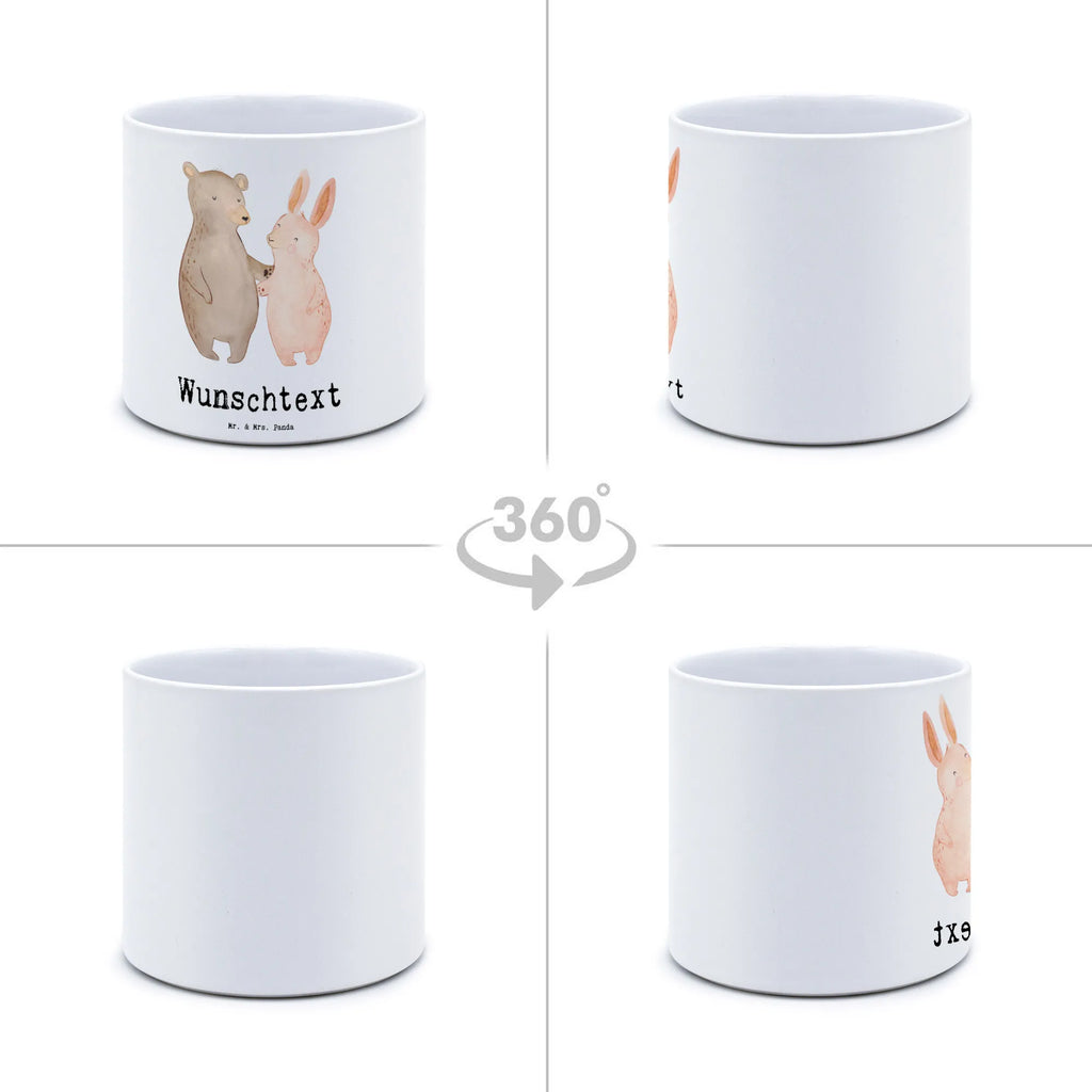 Personalisierter XL Blumentopf Hase Beste Freundschaft der Welt Blumentopf Groß Aus Keramik Mit Gravur, Großer Blumentopf Personalisiert, Großer Pflanzkübel Selbst Gestalten, XL Blumentopf Modern Mit Namen, Großer Dekotopf Mit Namen, Blumentopf Groß Mit Text, Klassischer Großer Blumentopf Mit Gravur, Großer Übertopf Für Hochzeit Mit Gravur, Personalisierter XL Blumentopf, Blumentopf Für Terrasse Personalisiert, XL Pflanzgefäß Mit Wunschtext, Pflanzkübel Groß Mit Namen, Frostsicherer Pflanzkübel Mit Wunschtext, Großer Blumentopf Als Geschenk Mit Wunschtext, Pflanztopf Groß Mit Gravur, XL Blumentopf Mit Wunschtext, Großer Pflanztopf Für Mama Mit Wunschtext, XL Blumentopf Aus Kunststoff Mit Wunschtext, Rustikaler XL Blumentopf Personalisiert, Übertopf XL Mit Wunschtext, Blumentopf Groß Mit Gravur, Blumentopf Für Balkon Mit Namen, XL Blumentopf Mit Namen, Blumentopf Extra Groß Mit Personalisierung, XL Blumentopf Für Wohnzimmer Mit Gravur, Ton Blumentopf Groß Mit Wunschtext, Beton Blumentopf Groß Mit Namen, Wetterfester XL Blumentopf Mit Gravur, Blumentopf Für Garten Mit Wunschtext, für, Dankeschön, Geschenk, Schenken, Geburtstag, Geburtstagsgeschenk, Geschenkidee, Danke, Bedanken, Mitbringsel, Freude machen, Geschenktipp, best friends, Kumpel, Freund, Freunde fürs Leben, Freundschaft, Freunde, bff, Clique, bae, Freundin