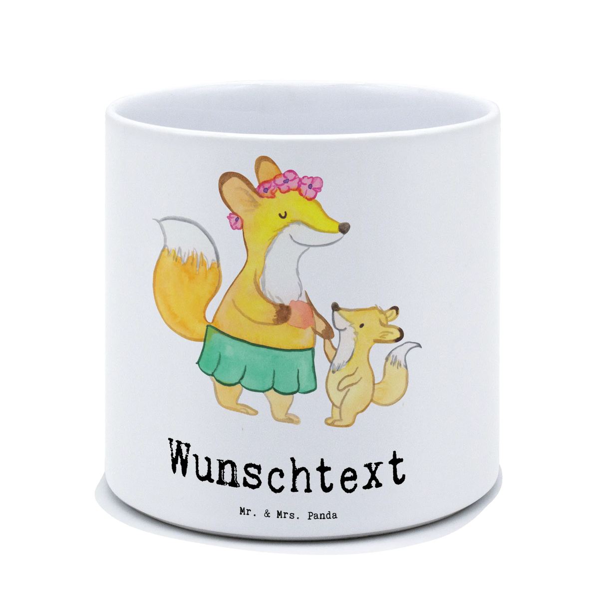 Personalised XL flower pot Fox best mom in the world Personalisierter Übertopf, Blumentopf bedrucken, Pflanzkübel Groß Mit Namen, Großer Blumentopf Personalisiert, Blumentopf Selbst Gestalten, Pflanztopf personalisiert, Blumentopf Geschenk personalisiert, Blumenübertopf personalisiert, Kräutertopf personalisiert, Blumentopf Personalisiert, Personalisierter Pflanztopf, Blumentopf Groß Mit Text, Blumentopf Extra Groß Mit Personalisierung, XL Blumentopf Modern Mit Namen, Großer Dekotopf Mit Namen, Personalisierter XL Blumentopf, XL Blumentopf Mit Namen, Kräutertopf mit Namen, Personalisierter Blumentopf, Blumentopf Mit Namen, XL Blumentopf Mit Wunschtext, Pflanzkübel personalisiert, Blumentopf Mit Wunschtext, Großer Blumentopf mit Namen, Pflanztopf mit Namen, XL Blumentopf personalisiert, Übertopf Mit Namen, XL Pflanzgefäß Mit Wunschtext, Blumentopf mit eigenem Text, Übertopf XL Mit Wunschtext, Individueller Blumentopf, Keramik Blumentopf personalisiert, Großer Pflanzkübel Selbst Gestalten, Geschenkidee, Geschenk, Schenken, Mitbringsel, Geburtstag, Geburtstagsgeschenk, für, Danke, Dankeschön, Bedanken, Freude machen, Geschenktipp, Beste, Supermama, Mama, Tochter, Beste Mama, Muttertag, Mutti, Mutter, Sohn, Ma, Mami