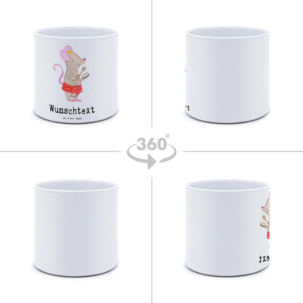 Personalisierter XL Blumentopf Maus Beste Nichte der Welt Blumentopf Groß Aus Keramik Mit Gravur, Großer Blumentopf Als Geschenk Mit Wunschtext, Blumentopf Für Garten Mit Wunschtext, Ton Blumentopf Groß Mit Wunschtext, Beton Blumentopf Groß Mit Namen, Wetterfester XL Blumentopf Mit Gravur, XL Blumentopf Modern Mit Namen, Frostsicherer Pflanzkübel Mit Wunschtext, Personalisierter XL Blumentopf, Großer Blumentopf Personalisiert, XL Blumentopf Mit Wunschtext, Übertopf XL Mit Wunschtext, Großer Dekotopf Mit Namen, XL Blumentopf Mit Namen, Blumentopf Für Terrasse Personalisiert, XL Blumentopf Aus Kunststoff Mit Wunschtext, Großer Übertopf Für Hochzeit Mit Gravur, Blumentopf Groß Mit Gravur, Blumentopf Groß Mit Text, Großer Pflanztopf Für Mama Mit Wunschtext, Rustikaler XL Blumentopf Personalisiert, Klassischer Großer Blumentopf Mit Gravur, XL Blumentopf Für Wohnzimmer Mit Gravur, Blumentopf Extra Groß Mit Personalisierung, Pflanzkübel Groß Mit Namen, Blumentopf Für Balkon Mit Namen, XL Pflanzgefäß Mit Wunschtext, Pflanztopf Groß Mit Gravur, Großer Pflanzkübel Selbst Gestalten, für, Dankeschön, Geschenk, Schenken, Geburtstag, Geburtstagsgeschenk, Geschenkidee, Danke, Bedanken, Mitbringsel, Freude machen, Geschenktipp, Taufe, Nichte, Patenonkel, Tochter der Schwester, Beste, Tochter des Bruders, Patentante, Tante, Onkel, Patenkind