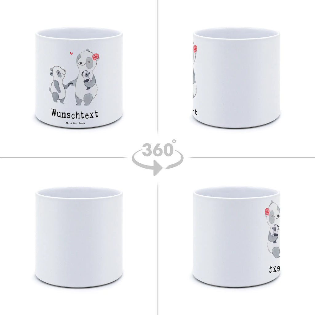 Personalisierter XL Blumentopf Panda Beste Mom der Welt Wetterfester XL Blumentopf Mit Gravur, Großer Blumentopf Als Geschenk Mit Wunschtext, Blumentopf Für Garten Mit Wunschtext, Großer Dekotopf Mit Namen, Ton Blumentopf Groß Mit Wunschtext, Pflanzkübel Groß Mit Namen, Blumentopf Extra Groß Mit Personalisierung, Großer Übertopf Für Hochzeit Mit Gravur, XL Blumentopf Modern Mit Namen, Blumentopf Groß Mit Gravur, Frostsicherer Pflanzkübel Mit Wunschtext, Blumentopf Groß Mit Text, XL Pflanzgefäß Mit Wunschtext, Übertopf XL Mit Wunschtext, Großer Pflanztopf Für Mama Mit Wunschtext, Pflanztopf Groß Mit Gravur, Personalisierter XL Blumentopf, XL Blumentopf Mit Namen, Großer Pflanzkübel Selbst Gestalten, Rustikaler XL Blumentopf Personalisiert, XL Blumentopf Für Wohnzimmer Mit Gravur, Blumentopf Für Balkon Mit Namen, Blumentopf Für Terrasse Personalisiert, XL Blumentopf Mit Wunschtext, Großer Blumentopf Personalisiert, Klassischer Großer Blumentopf Mit Gravur, XL Blumentopf Aus Kunststoff Mit Wunschtext, Beton Blumentopf Groß Mit Namen, Blumentopf Groß Aus Keramik Mit Gravur, für, Dankeschön, Geschenk, Schenken, Geburtstag, Geburtstagsgeschenk, Geschenkidee, Danke, Bedanken, Mitbringsel, Freude machen, Geschenktipp, Beste, Mama, Mami, Beste Mama, Mutter, Mutti, Ma, Tochter, Muttertag, Mom, Mommy, Supermama, Sohn