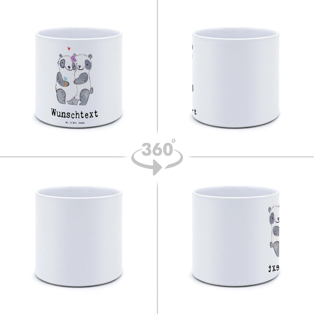 Personalisierter XL Blumentopf Panda Beste Verlobte der Welt Frostsicherer Pflanzkübel Mit Wunschtext, Blumentopf Groß Mit Gravur, XL Blumentopf Für Wohnzimmer Mit Gravur, Großer Pflanztopf Für Mama Mit Wunschtext, Großer Dekotopf Mit Namen, XL Pflanzgefäß Mit Wunschtext, Großer Übertopf Für Hochzeit Mit Gravur, XL Blumentopf Modern Mit Namen, Blumentopf Für Balkon Mit Namen, Rustikaler XL Blumentopf Personalisiert, Blumentopf Groß Aus Keramik Mit Gravur, Blumentopf Extra Groß Mit Personalisierung, Personalisierter XL Blumentopf, Pflanztopf Groß Mit Gravur, Pflanzkübel Groß Mit Namen, Blumentopf Für Terrasse Personalisiert, XL Blumentopf Aus Kunststoff Mit Wunschtext, Blumentopf Groß Mit Text, XL Blumentopf Mit Namen, Beton Blumentopf Groß Mit Namen, XL Blumentopf Mit Wunschtext, Großer Blumentopf Personalisiert, Ton Blumentopf Groß Mit Wunschtext, Klassischer Großer Blumentopf Mit Gravur, Blumentopf Für Garten Mit Wunschtext, Großer Blumentopf Als Geschenk Mit Wunschtext, Wetterfester XL Blumentopf Mit Gravur, Großer Pflanzkübel Selbst Gestalten, Übertopf XL Mit Wunschtext, für, Dankeschön, Geschenk, Schenken, Geburtstag, Geburtstagsgeschenk, Geschenkidee, Danke, Bedanken, Mitbringsel, Freude machen, Geschenktipp, Verloben, Ehe, Verlobte, Freundin, Hochzeit, Traumfrau, Frau, Zukünftige, Ehefrau, Verlobung