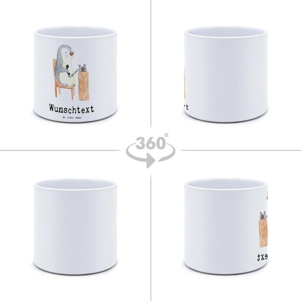 Personalisierter XL Blumentopf Pinguin Bester Lästerpartner der Welt XL Blumentopf Modern Mit Namen, Klassischer Großer Blumentopf Mit Gravur, Beton Blumentopf Groß Mit Namen, Personalisierter XL Blumentopf, Großer Dekotopf Mit Namen, Blumentopf Für Garten Mit Wunschtext, Blumentopf Groß Mit Gravur, XL Pflanzgefäß Mit Wunschtext, Wetterfester XL Blumentopf Mit Gravur, Großer Pflanztopf Für Mama Mit Wunschtext, Pflanztopf Groß Mit Gravur, Großer Blumentopf Als Geschenk Mit Wunschtext, Großer Übertopf Für Hochzeit Mit Gravur, Übertopf XL Mit Wunschtext, Blumentopf Für Terrasse Personalisiert, Blumentopf Extra Groß Mit Personalisierung, Rustikaler XL Blumentopf Personalisiert, Pflanzkübel Groß Mit Namen, XL Blumentopf Für Wohnzimmer Mit Gravur, Blumentopf Groß Aus Keramik Mit Gravur, Ton Blumentopf Groß Mit Wunschtext, Blumentopf Für Balkon Mit Namen, Großer Blumentopf Personalisiert, XL Blumentopf Mit Wunschtext, XL Blumentopf Aus Kunststoff Mit Wunschtext, Großer Pflanzkübel Selbst Gestalten, Blumentopf Groß Mit Text, XL Blumentopf Mit Namen, Frostsicherer Pflanzkübel Mit Wunschtext, für, Dankeschön, Geschenk, Schenken, Geburtstag, Geburtstagsgeschenk, Geschenkidee, Danke, Bedanken, Mitbringsel, Freude machen, Geschenktipp, Freundin, Lesterpartner, beste Freundin, bff, Lästerschwester, Lästern, lestern, Lästerpartner, Spaß