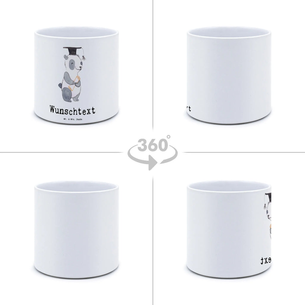 Personalisierter XL Blumentopf Panda Beste Studentin der Welt XL Blumentopf Mit Namen, Klassischer Großer Blumentopf Mit Gravur, Geschenk Frauen, Blumentopf Extra Groß Mit Personalisierung, XL Blumentopf Für Wohnzimmer Mit Gravur, Blumentopf Groß Mit Text, XL Blumentopf Modern Mit Namen, Blumentopf Groß Aus Keramik Mit Gravur, Blumentopf Groß Mit Gravur, Großer Blumentopf Als Geschenk Mit Wunschtext, Personalisierter XL Blumentopf, Beton Blumentopf Groß Mit Namen, Rustikaler XL Blumentopf Personalisiert, Übertopf XL Mit Wunschtext, Großer Dekotopf Mit Namen, Pflanzkübel Groß Mit Namen, Großer Pflanztopf Für Mama Mit Wunschtext, Großer Übertopf Für Hochzeit Mit Gravur, XL Blumentopf Mit Wunschtext, Großer Pflanzkübel Selbst Gestalten, XL Pflanzgefäß Mit Wunschtext, Blumentopf Für Garten Mit Wunschtext, Pflanztopf Groß Mit Gravur, Ton Blumentopf Groß Mit Wunschtext, Großer Blumentopf Personalisiert, Blumentopf Für Terrasse Personalisiert, Frostsicherer Pflanzkübel Mit Wunschtext, Wetterfester XL Blumentopf Mit Gravur, Blumentopf Für Balkon Mit Namen, XL Blumentopf Aus Kunststoff Mit Wunschtext, Geschenkidee, Geschenk, Schenken, Mitbringsel, Geburtstag, Geburtstagsgeschenk, für, Danke, Dankeschön, Bedanken, Freude machen, Geschenktipp, Studenten, Universität, Tochter, Musterschülerin, Studienabschluss, Witzig, Lustig, Spaß, Abschluss, Studium, Alumni, Uni, Studentin, Hochschule