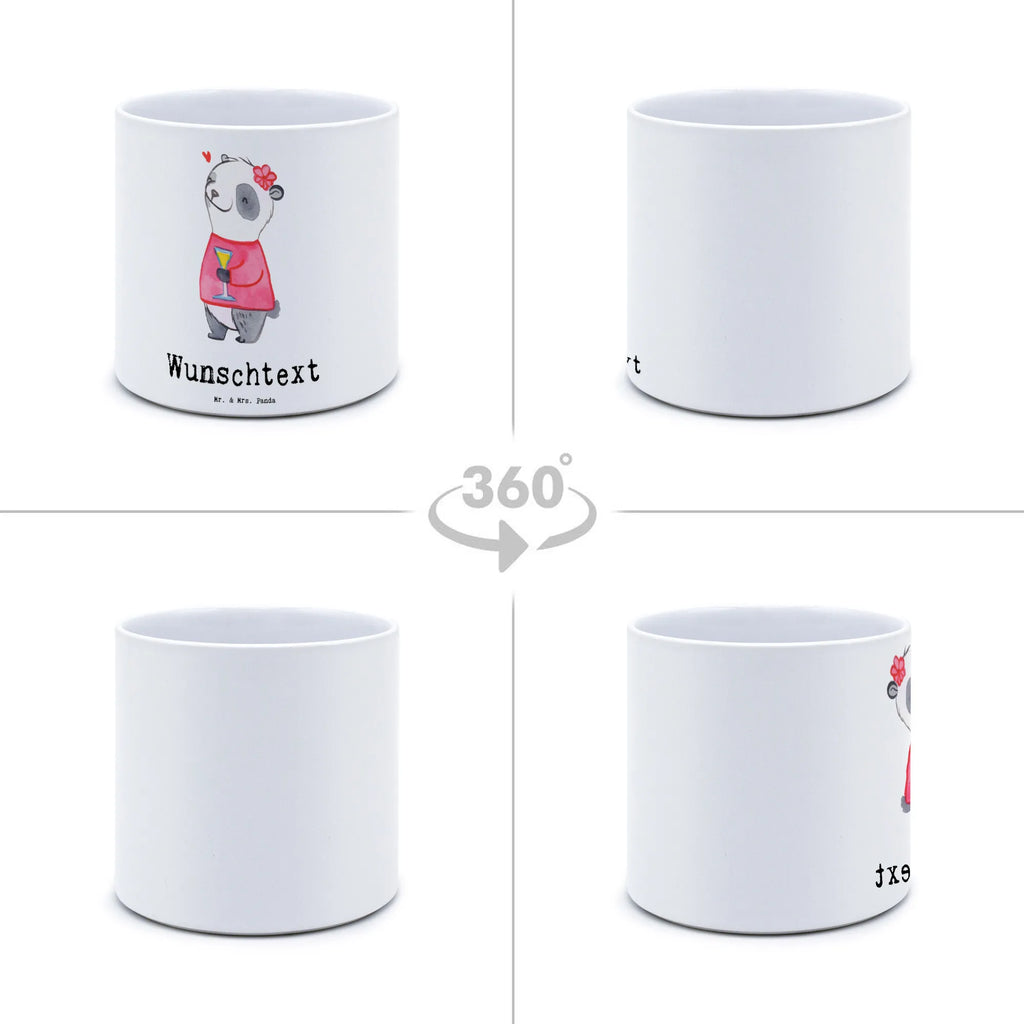 Personalisierter XL Blumentopf Panda Beste Trauzeugin der Welt Personalisierter XL Blumentopf, Blumentopf Für Terrasse Personalisiert, Großer Übertopf Für Hochzeit Mit Gravur, Blumentopf Für Garten Mit Wunschtext, XL Blumentopf Mit Namen, Blumentopf Groß Mit Gravur, Pflanzkübel Groß Mit Namen, Blumentopf Extra Groß Mit Personalisierung, XL Blumentopf Modern Mit Namen, Großer Dekotopf Mit Namen, Rustikaler XL Blumentopf Personalisiert, Klassischer Großer Blumentopf Mit Gravur, Beton Blumentopf Groß Mit Namen, Blumentopf Für Balkon Mit Namen, Großer Pflanzkübel Selbst Gestalten, Übertopf XL Mit Wunschtext, XL Pflanzgefäß Mit Wunschtext, Großer Blumentopf Personalisiert, Wetterfester XL Blumentopf Mit Gravur, Großer Pflanztopf Für Mama Mit Wunschtext, XL Blumentopf Mit Wunschtext, Pflanztopf Groß Mit Gravur, Frostsicherer Pflanzkübel Mit Wunschtext, XL Blumentopf Für Wohnzimmer Mit Gravur, Blumentopf Groß Mit Text, XL Blumentopf Aus Kunststoff Mit Wunschtext, Großer Blumentopf Als Geschenk Mit Wunschtext, Blumentopf Groß Aus Keramik Mit Gravur, Ton Blumentopf Groß Mit Wunschtext, für, Dankeschön, Geschenk, Schenken, Geburtstag, Geburtstagsgeschenk, Geschenkidee, Danke, Bedanken, Mitbringsel, Freude machen, Geschenktipp, Hochzeit, JGA, Standesamt, Trauzeugin, Trauhzeugin, Braut, Heirat, Freundin, Trauung, Kirche