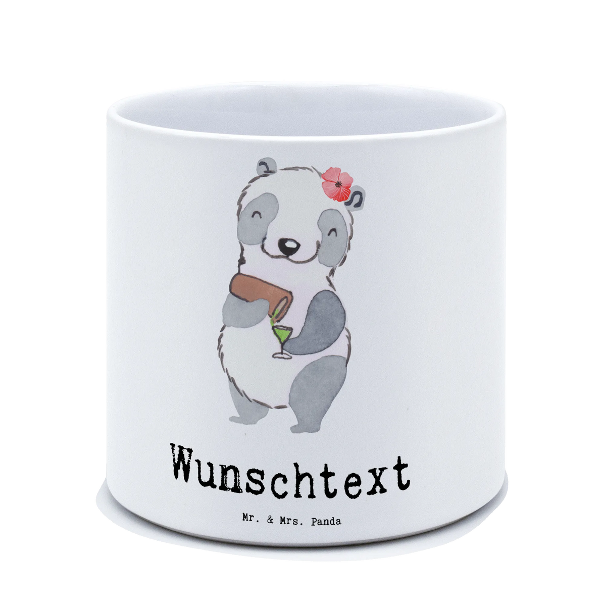 Personalised XL flower pot panda Best drinking sister in the world Übertopf Mit Namen, XL Pflanzgefäß Mit Wunschtext, Blumentopf Groß Mit Text, Keramik Blumentopf personalisiert, Kräutertopf personalisiert, Pflanztopf mit Namen, Personalisierter Pflanztopf, Blumentopf Extra Groß Mit Personalisierung, Übertopf XL Mit Wunschtext, Blumentopf Mit Wunschtext, Personalisierter XL Blumentopf, Personalisierter Blumentopf, Großer Dekotopf Mit Namen, Kräutertopf mit Namen, Blumentopf Geschenk personalisiert, Großer Blumentopf Personalisiert, Individueller Blumentopf, Großer Pflanzkübel Selbst Gestalten, XL Blumentopf Mit Namen, Großer Blumentopf mit Namen, Blumentopf Selbst Gestalten, Pflanzkübel Groß Mit Namen, Blumentopf mit eigenem Text, Blumentopf bedrucken, Blumentopf Personalisiert, XL Blumentopf Mit Wunschtext, Blumentopf Mit Namen, Blumenübertopf personalisiert, XL Blumentopf Modern Mit Namen, Personalisierter Übertopf, Pflanzkübel personalisiert, XL Blumentopf personalisiert, Pflanztopf personalisiert, Geschenkidee, Geschenk, Schenken, Mitbringsel, Geburtstag, Geburtstagsgeschenk, für, Danke, Dankeschön, Bedanken, Freude machen, Geschenktipp, Trinkschwester, Alkohol, Party, Sister, Wochenende, Sister From Another Mister, Bae, Schwester, Freundin, Trinken, Saufschwester, Kleinigkeit