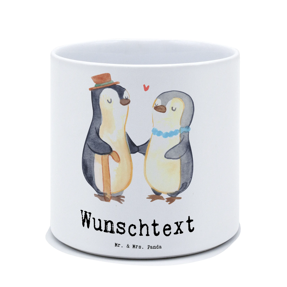 Personalisierter XL Blumentopf Pinguin Beste Urgroßeltern der Welt Blumentopf Groß Mit Text, Keramik Blumentopf personalisiert, Blumentopf Mit Namen, Großer Blumentopf Personalisiert, XL Blumentopf Modern Mit Namen, XL Blumentopf personalisiert, Übertopf XL Mit Wunschtext, Kräutertopf personalisiert, Großer Blumentopf mit Namen, XL Pflanzgefäß Mit Wunschtext, Blumentopf mit eigenem Text, Blumentopf Geschenk personalisiert, Personalisierter Blumentopf, Personalisierter Pflanztopf, Blumenübertopf personalisiert, XL Blumentopf Mit Wunschtext, Pflanzkübel Groß Mit Namen, Pflanzkübel personalisiert, Kräutertopf mit Namen, Übertopf Mit Namen, XL Blumentopf Mit Namen, Großer Pflanzkübel Selbst Gestalten, Blumentopf bedrucken, Individueller Blumentopf, Personalisierter Übertopf, Blumentopf Selbst Gestalten, Großer Dekotopf Mit Namen, Blumentopf Mit Wunschtext, Blumentopf Extra Groß Mit Personalisierung, Blumentopf Personalisiert, Personalisierter XL Blumentopf, Pflanztopf personalisiert, Pflanztopf mit Namen, Geschenkidee, Geschenk, Schenken, Mitbringsel, Geburtstag, Geburtstagsgeschenk, für, Danke, Dankeschön, Bedanken, Freude machen, Geschenktipp, Oppi, Urgrosseltern, Großmutter, Großvater, Großmama, Opa, Opi. Großpapa, Enkelkind, Uropa, Oma, Kleinigkeit, Ommi, Uhroma, Uhrgroßeltern, Enkelin, Omma, Bester, Enkel, Ur, Omi, Urgroßeltern, Oppa, Großeltern, Uhropa, Uroma
