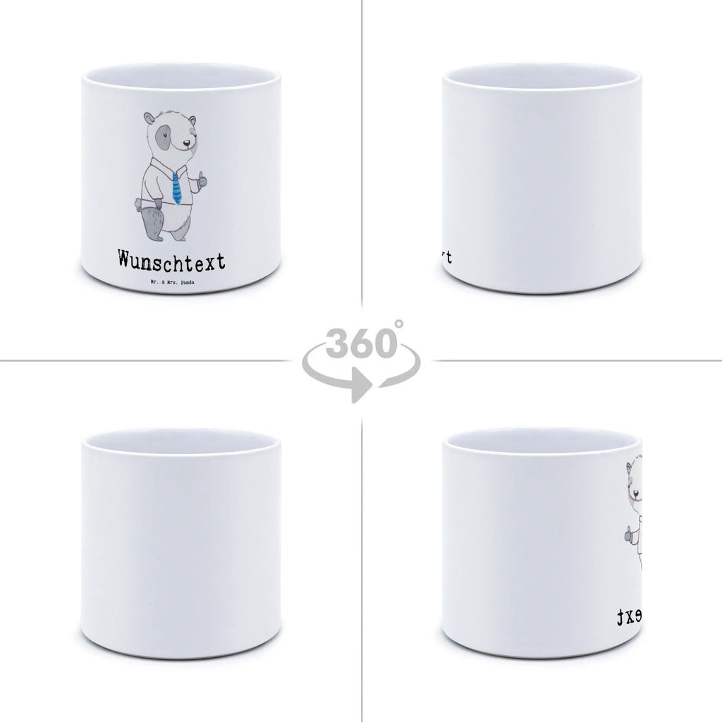 Personalisierter XL Blumentopf Panda Bester Ersatzvater der Welt Großer Blumentopf Als Geschenk Mit Wunschtext, XL Blumentopf Mit Namen, Blumentopf Für Garten Mit Wunschtext, Großer Pflanztopf Für Mama Mit Wunschtext, Klassischer Großer Blumentopf Mit Gravur, XL Pflanzgefäß Mit Wunschtext, Blumentopf Groß Mit Text, XL Blumentopf Aus Kunststoff Mit Wunschtext, Ton Blumentopf Groß Mit Wunschtext, XL Blumentopf Mit Wunschtext, Blumentopf Groß Aus Keramik Mit Gravur, Beton Blumentopf Groß Mit Namen, Blumentopf Für Terrasse Personalisiert, Wetterfester XL Blumentopf Mit Gravur, Personalisierter XL Blumentopf, Pflanzkübel Groß Mit Namen, Großer Pflanzkübel Selbst Gestalten, Übertopf XL Mit Wunschtext, Blumentopf Für Balkon Mit Namen, Blumentopf Extra Groß Mit Personalisierung, Großer Dekotopf Mit Namen, Pflanztopf Groß Mit Gravur, Rustikaler XL Blumentopf Personalisiert, Großer Übertopf Für Hochzeit Mit Gravur, Großer Blumentopf Personalisiert, XL Blumentopf Für Wohnzimmer Mit Gravur, Blumentopf Groß Mit Gravur, Frostsicherer Pflanzkübel Mit Wunschtext, XL Blumentopf Modern Mit Namen, für, Dankeschön, Geschenk, Schenken, Geburtstag, Geburtstagsgeschenk, Geschenkidee, Danke, Bedanken, Mitbringsel, Freude machen, Geschenktipp, Vater, Ersatzvater, Papa, Kleinigkeit, Bester, Paps, Daddy, Eltern, Vati, zweiter, Geschenk Vater, Mann, Familie, Ersatz, Papi, Dad