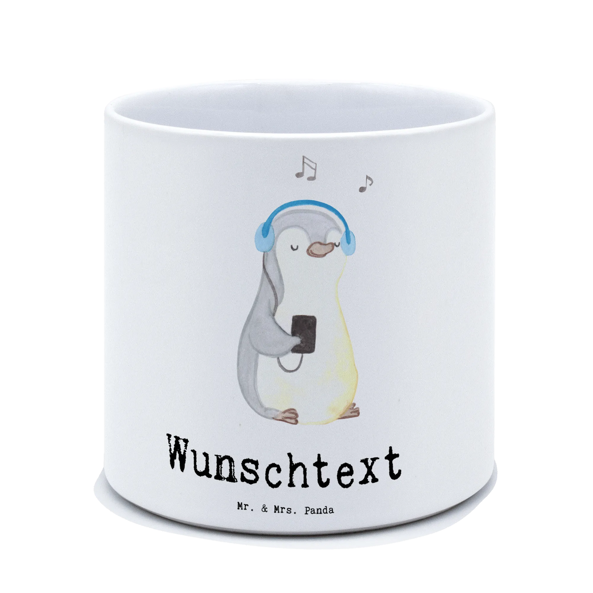 Personalisierter XL Blumentopf Pinguin Bester Neffe der Welt Personalisierter Blumentopf, Blumentopf Selbst Gestalten, Großer Pflanzkübel Selbst Gestalten, Blumentopf Mit Wunschtext, XL Blumentopf Mit Namen, Großer Blumentopf Personalisiert, XL Pflanzgefäß Mit Wunschtext, Kräutertopf personalisiert, Pflanzkübel Groß Mit Namen, Pflanzkübel personalisiert, Kräutertopf mit Namen, Personalisierter Übertopf, Blumentopf Extra Groß Mit Personalisierung, XL Blumentopf personalisiert, Übertopf XL Mit Wunschtext, Blumenübertopf personalisiert, Pflanztopf personalisiert, Übertopf Mit Namen, Blumentopf Personalisiert, Großer Dekotopf Mit Namen, XL Blumentopf Modern Mit Namen, Pflanztopf mit Namen, Blumentopf mit eigenem Text, Personalisierter Pflanztopf, Blumentopf Geschenk personalisiert, Individueller Blumentopf, Keramik Blumentopf personalisiert, Blumentopf Mit Namen, Blumentopf Groß Mit Text, Personalisierter XL Blumentopf, XL Blumentopf Mit Wunschtext, Großer Blumentopf mit Namen, Blumentopf bedrucken, Geschenkidee, Geschenk, Schenken, Mitbringsel, Geburtstag, Geburtstagsgeschenk, für, Danke, Dankeschön, Bedanken, Freude machen, Geschenktipp, Tante, Patentante, Bester, Sohn Des Bruders, Patentonkel, Neffe, Sohn Der Schwester, Onkel, Taufe, Patenkind