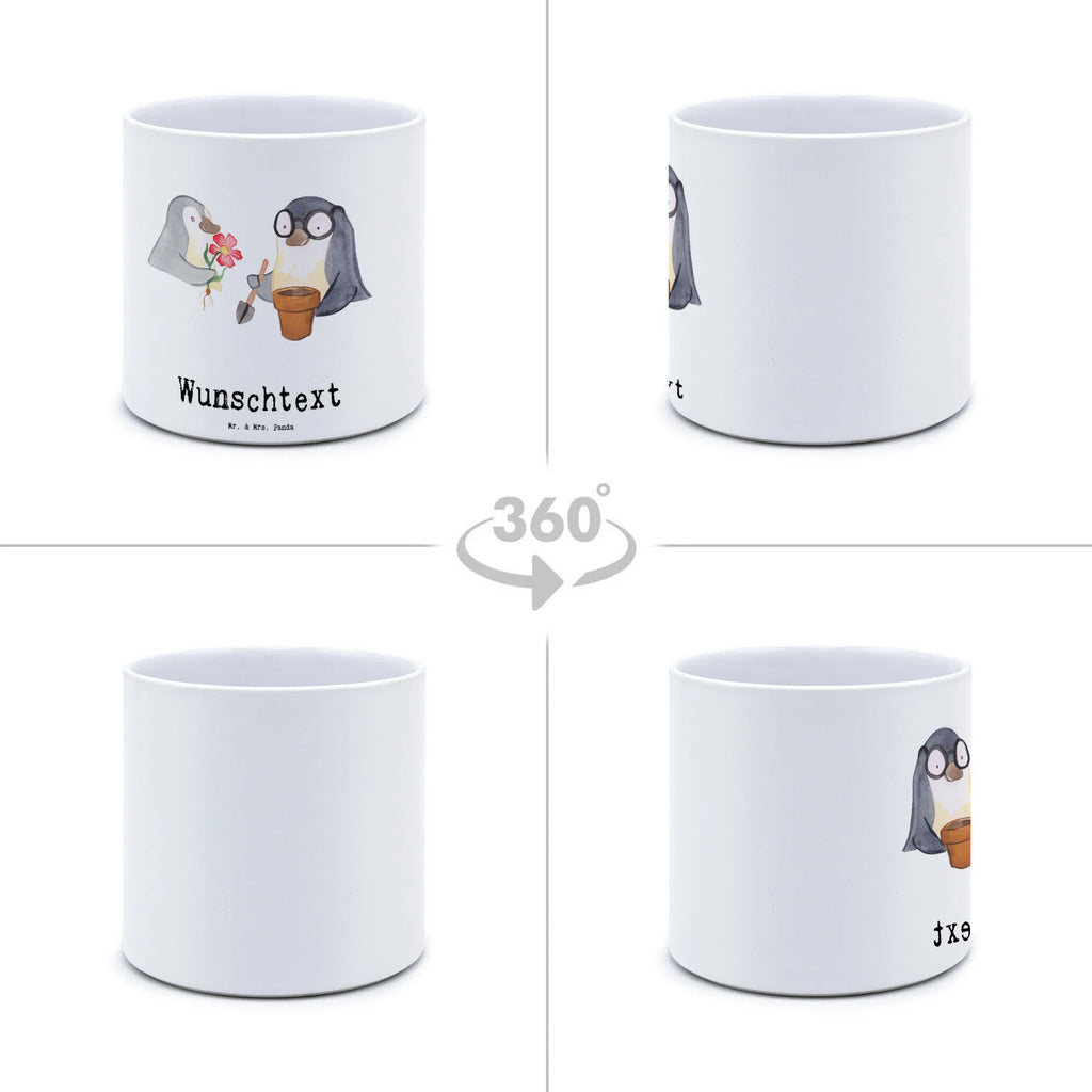 Personalised XL flower pot penguin Best grandpa in the world Ton Blumentopf Groß Mit Wunschtext, Großer Pflanzkübel Selbst Gestalten, XL Blumentopf Für Wohnzimmer Mit Gravur, Blumentopf Groß Mit Text, XL Blumentopf Mit Namen, XL Pflanzgefäß Mit Wunschtext, Großer Blumentopf Personalisiert, Wetterfester XL Blumentopf Mit Gravur, Pflanzkübel Groß Mit Namen, Rustikaler XL Blumentopf Personalisiert, Großer Dekotopf Mit Namen, Blumentopf Für Balkon Mit Namen, Blumentopf Für Garten Mit Wunschtext, Blumentopf Groß Aus Keramik Mit Gravur, XL Blumentopf Aus Kunststoff Mit Wunschtext, Pflanztopf Groß Mit Gravur, Großer Pflanztopf Für Mama Mit Wunschtext, Blumentopf Groß Mit Gravur, Klassischer Großer Blumentopf Mit Gravur, XL Blumentopf Modern Mit Namen, Blumentopf Für Terrasse Personalisiert, Großer Blumentopf Als Geschenk Mit Wunschtext, XL Blumentopf Mit Wunschtext, Personalisierter XL Blumentopf, Großer Übertopf Für Hochzeit Mit Gravur, Übertopf XL Mit Wunschtext, Blumentopf Extra Groß Mit Personalisierung, Frostsicherer Pflanzkübel Mit Wunschtext, Beton Blumentopf Groß Mit Namen, für, Dankeschön, Geschenk, Schenken, Geburtstag, Geburtstagsgeschenk, Geschenkidee, Danke, Bedanken, Mitbringsel, Freude machen, Geschenktipp, Bester, Großeltern, Grossvater, Neffe, Oppi, Nichte, Kleinigkeit, Großvater, Opa, Opi. Großpapa, Oppa