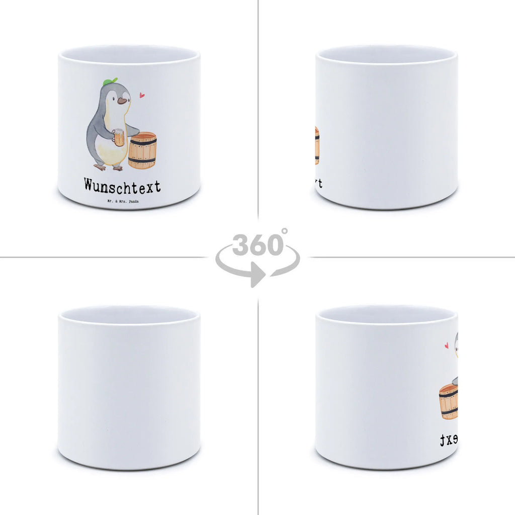 Personalised XL flower pot penguin Best drinking brother in the world Großer Pflanzkübel Selbst Gestalten, Frostsicherer Pflanzkübel Mit Wunschtext, XL Blumentopf Mit Wunschtext, Großer Pflanztopf Für Mama Mit Wunschtext, Großer Blumentopf Personalisiert, Ton Blumentopf Groß Mit Wunschtext, Beton Blumentopf Groß Mit Namen, XL Pflanzgefäß Mit Wunschtext, Personalisierter XL Blumentopf, Blumentopf Für Garten Mit Wunschtext, Übertopf XL Mit Wunschtext, Blumentopf Für Terrasse Personalisiert, Blumentopf Groß Mit Gravur, Blumentopf Groß Mit Text, XL Blumentopf Für Wohnzimmer Mit Gravur, Pflanztopf Groß Mit Gravur, Pflanzkübel Groß Mit Namen, XL Blumentopf Mit Namen, Blumentopf Für Balkon Mit Namen, Blumentopf Extra Groß Mit Personalisierung, XL Blumentopf Aus Kunststoff Mit Wunschtext, Klassischer Großer Blumentopf Mit Gravur, Großer Übertopf Für Hochzeit Mit Gravur, XL Blumentopf Modern Mit Namen, Rustikaler XL Blumentopf Personalisiert, Großer Blumentopf Als Geschenk Mit Wunschtext, Blumentopf Groß Aus Keramik Mit Gravur, Großer Dekotopf Mit Namen, Wetterfester XL Blumentopf Mit Gravur, für, Dankeschön, Geschenk, Schenken, Geburtstag, Geburtstagsgeschenk, Geschenkidee, Danke, Bedanken, Mitbringsel, Freude machen, Geschenktipp, Trinkbruder, Trinkkumpel, Kumpel, Party, Kumpane, Trinken, Saufkumpane, Kleinigkeit