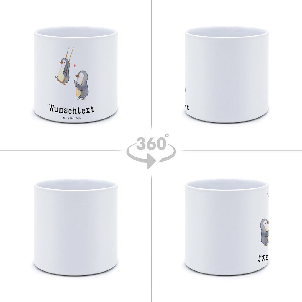 Personalisierter XL Blumentopf Pinguin Beste Omi der Welt Großer Blumentopf Personalisiert, Personalisierter XL Blumentopf, Frostsicherer Pflanzkübel Mit Wunschtext, Ton Blumentopf Groß Mit Wunschtext, Großer Pflanzkübel Selbst Gestalten, XL Blumentopf Für Wohnzimmer Mit Gravur, XL Pflanzgefäß Mit Wunschtext, Klassischer Großer Blumentopf Mit Gravur, Pflanzkübel Groß Mit Namen, XL Blumentopf Aus Kunststoff Mit Wunschtext, Blumentopf Extra Groß Mit Personalisierung, Blumentopf Für Terrasse Personalisiert, Beton Blumentopf Groß Mit Namen, Großer Übertopf Für Hochzeit Mit Gravur, Blumentopf Für Garten Mit Wunschtext, Großer Blumentopf Als Geschenk Mit Wunschtext, Blumentopf Für Balkon Mit Namen, XL Blumentopf Mit Wunschtext, Blumentopf Groß Mit Text, Rustikaler XL Blumentopf Personalisiert, Großer Dekotopf Mit Namen, Wetterfester XL Blumentopf Mit Gravur, Übertopf XL Mit Wunschtext, XL Blumentopf Mit Namen, Großer Pflanztopf Für Mama Mit Wunschtext, Blumentopf Groß Aus Keramik Mit Gravur, Pflanztopf Groß Mit Gravur, XL Blumentopf Modern Mit Namen, Blumentopf Groß Mit Gravur, für, Dankeschön, Geschenk, Schenken, Geburtstag, Geburtstagsgeschenk, Geschenkidee, Danke, Bedanken, Mitbringsel, Freude machen, Geschenktipp, Enkelin, Großmama, Großmutter, Enkelkind, Großpapa, Ommi, Bester, Oma, Kleinigkeit, Omi, Omma, Enkel