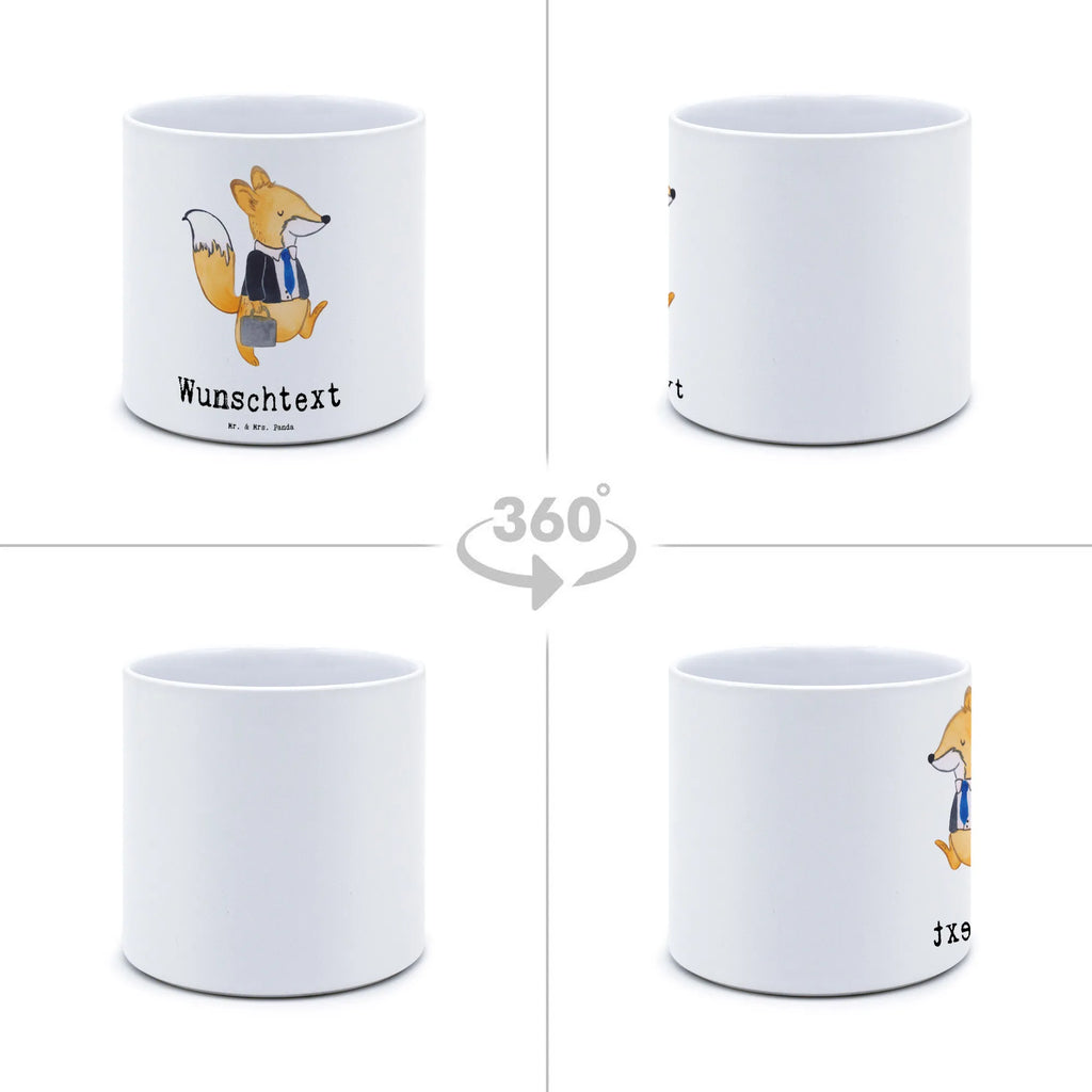 Personalisierter XL Blumentopf Fuchs Bester Kollege der Welt Großer Pflanzkübel Selbst Gestalten, Pflanztopf Groß Mit Gravur, XL Blumentopf Mit Namen, XL Blumentopf Aus Kunststoff Mit Wunschtext, XL Blumentopf Mit Wunschtext, XL Pflanzgefäß Mit Wunschtext, Großer Dekotopf Mit Namen, Personalisierter XL Blumentopf, Großer Übertopf Für Hochzeit Mit Gravur, Ton Blumentopf Groß Mit Wunschtext, Blumentopf Für Balkon Mit Namen, Beton Blumentopf Groß Mit Namen, Blumentopf Groß Aus Keramik Mit Gravur, Großer Pflanztopf Für Mama Mit Wunschtext, Blumentopf Extra Groß Mit Personalisierung, Pflanzkübel Groß Mit Namen, Blumentopf Groß Mit Text, Wetterfester XL Blumentopf Mit Gravur, Großer Blumentopf Personalisiert, Blumentopf Für Garten Mit Wunschtext, Blumentopf Für Terrasse Personalisiert, Großer Blumentopf Als Geschenk Mit Wunschtext, XL Blumentopf Für Wohnzimmer Mit Gravur, Rustikaler XL Blumentopf Personalisiert, Blumentopf Groß Mit Gravur, XL Blumentopf Modern Mit Namen, Frostsicherer Pflanzkübel Mit Wunschtext, Übertopf XL Mit Wunschtext, Klassischer Großer Blumentopf Mit Gravur, für, Dankeschön, Geschenk, Schenken, Geburtstag, Geburtstagsgeschenk, Geschenkidee, Danke, Bedanken, Mitbringsel, Freude machen, Geschenktipp, Arbeitskollege, Abschiedsgeschenk, Arbeit, Ruhestand, Büro, Mitarbeiter, Berufsgenosse, Kollege, Beruf