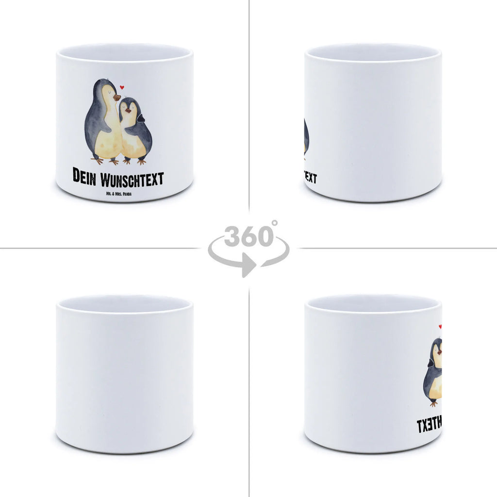 Personalised XL flower pot penguins Fall asleep Ton Blumentopf Groß Mit Wunschtext, Blumentopf Für Garten Mit Wunschtext, Blumentopf Groß Mit Gravur, Pflanztopf Groß Mit Gravur, Großer Dekotopf Mit Namen, Beton Blumentopf Groß Mit Namen, XL Blumentopf Mit Namen, Pflanzkübel Groß Mit Namen, Großer Pflanztopf Für Mama Mit Wunschtext, XL Blumentopf Modern Mit Namen, Blumentopf Groß Mit Text, Großer Übertopf Für Hochzeit Mit Gravur, Blumentopf Groß Aus Keramik Mit Gravur, Großer Pflanzkübel Selbst Gestalten, Großer Blumentopf Als Geschenk Mit Wunschtext, XL Blumentopf Für Wohnzimmer Mit Gravur, XL Pflanzgefäß Mit Wunschtext, Großer Blumentopf Personalisiert, Blumentopf Extra Groß Mit Personalisierung, Frostsicherer Pflanzkübel Mit Wunschtext, Wetterfester XL Blumentopf Mit Gravur, Übertopf XL Mit Wunschtext, Personalisierter XL Blumentopf, Klassischer Großer Blumentopf Mit Gravur, XL Blumentopf Aus Kunststoff Mit Wunschtext, Blumentopf Für Balkon Mit Namen, Rustikaler XL Blumentopf Personalisiert, XL Blumentopf Mit Wunschtext, Blumentopf Für Terrasse Personalisiert, Liebe, Partner, Freund, Freundin, Ehemann, Ehefrau, Heiraten, Verlobung, Heiratsantrag, Liebesgeschenk, Jahrestag, Hocheitstag, Geschenk für Partner, Geschenk für Frauen, für Männer, Hochzeitstag, Geschenk für Freundin, für Ehemann, Liebesbeweis, Valentinstag, Mitbringsel