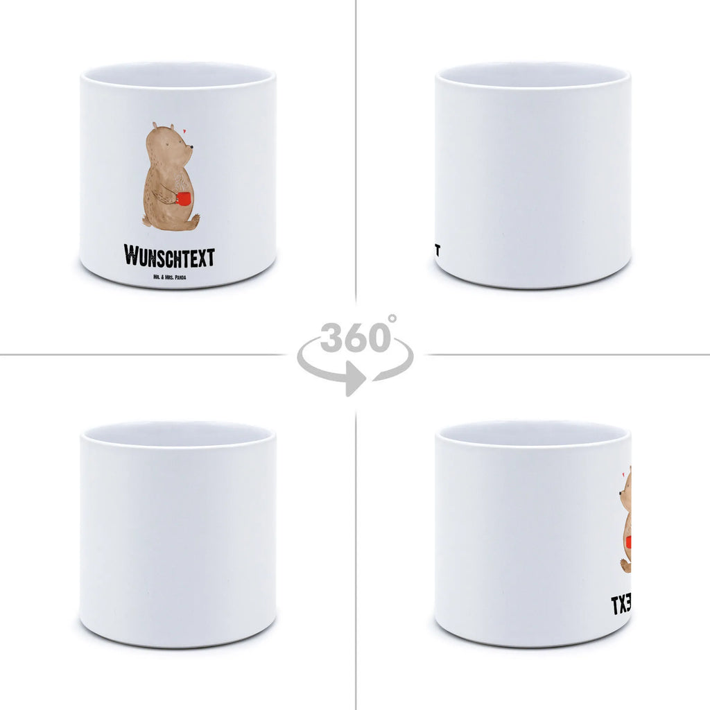 Personalised XL flower pot bear morning coffee Blumentopf Für Balkon Mit Namen, Übertopf XL Mit Wunschtext, Blumentopf Extra Groß Mit Personalisierung, XL Blumentopf Aus Kunststoff Mit Wunschtext, XL Blumentopf Modern Mit Namen, Rustikaler XL Blumentopf Personalisiert, Wetterfester XL Blumentopf Mit Gravur, Personalisierter XL Blumentopf, Großer Pflanztopf Für Mama Mit Wunschtext, Großer Blumentopf Personalisiert, XL Blumentopf Für Wohnzimmer Mit Gravur, Frostsicherer Pflanzkübel Mit Wunschtext, Blumentopf Für Terrasse Personalisiert, Blumentopf Für Garten Mit Wunschtext, Ton Blumentopf Groß Mit Wunschtext, Blumentopf Groß Mit Text, Pflanztopf Groß Mit Gravur, Großer Pflanzkübel Selbst Gestalten, Klassischer Großer Blumentopf Mit Gravur, XL Blumentopf Mit Wunschtext, XL Blumentopf Mit Namen, Großer Blumentopf Als Geschenk Mit Wunschtext, Blumentopf Groß Mit Gravur, Großer Dekotopf Mit Namen, Pflanzkübel Groß Mit Namen, Beton Blumentopf Groß Mit Namen, Blumentopf Groß Aus Keramik Mit Gravur, XL Pflanzgefäß Mit Wunschtext, Großer Übertopf Für Hochzeit Mit Gravur, Liebe, Partner, Freund, Freundin, Ehemann, Ehefrau, Heiraten, Verlobung, Heiratsantrag, Liebesgeschenk, Jahrestag, Hocheitstag, Mitbringsel, Hochzeitstag, Valentinstag, Liebesbeweis, für Männer, Geschenk für Frauen, Geschenk für Partner, Geschenk für Freundin, für Ehemann