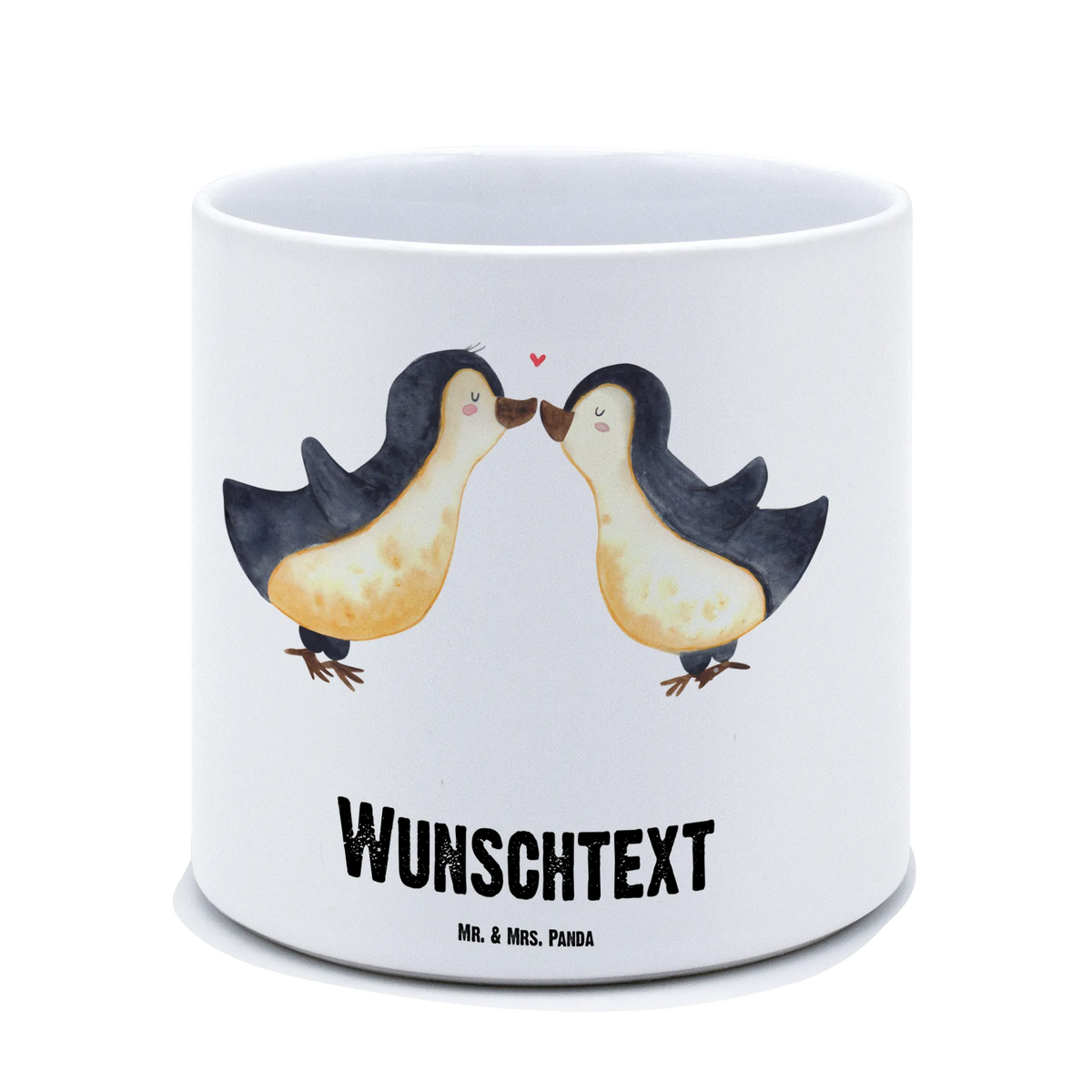Personalised XL flower pot Pingwiny Pocałunek Blumentopf Selbst Gestalten, Übertopf Mit Namen, Großer Pflanzkübel Selbst Gestalten, Personalisierter Übertopf, Individueller Blumentopf, Blumentopf Mit Namen, Blumenübertopf personalisiert, XL Blumentopf Modern Mit Namen, Blumentopf Groß Mit Text, Großer Blumentopf Personalisiert, Pflanztopf personalisiert, Kräutertopf mit Namen, Blumentopf Extra Groß Mit Personalisierung, Großer Dekotopf Mit Namen, Blumentopf mit eigenem Text, Großer Blumentopf mit Namen, XL Blumentopf Mit Wunschtext, Keramik Blumentopf personalisiert, Übertopf XL Mit Wunschtext, Pflanzkübel Groß Mit Namen, XL Pflanzgefäß Mit Wunschtext, Blumentopf Mit Wunschtext, Blumentopf Geschenk personalisiert, Personalisierter Pflanztopf, Pflanztopf mit Namen, XL Blumentopf Mit Namen, Pflanzkübel personalisiert, Kräutertopf personalisiert, Blumentopf Personalisiert, Blumentopf bedrucken, Personalisierter Blumentopf, XL Blumentopf personalisiert, Personalisierter XL Blumentopf, Freundin, Freund, Liebe, Liebesgeschenk, Jahrestag, Verlobung, Partner, Ehemann, Ehefrau, Heiraten, Heiratsantrag, Hocheitstag, für Ehemann, Geschenk für Partner, Liebesbeweis, Geschenk für Frauen, Geschenk für Freundin, für Männer, Hochzeitstag, Valentinstag, Mitbringsel