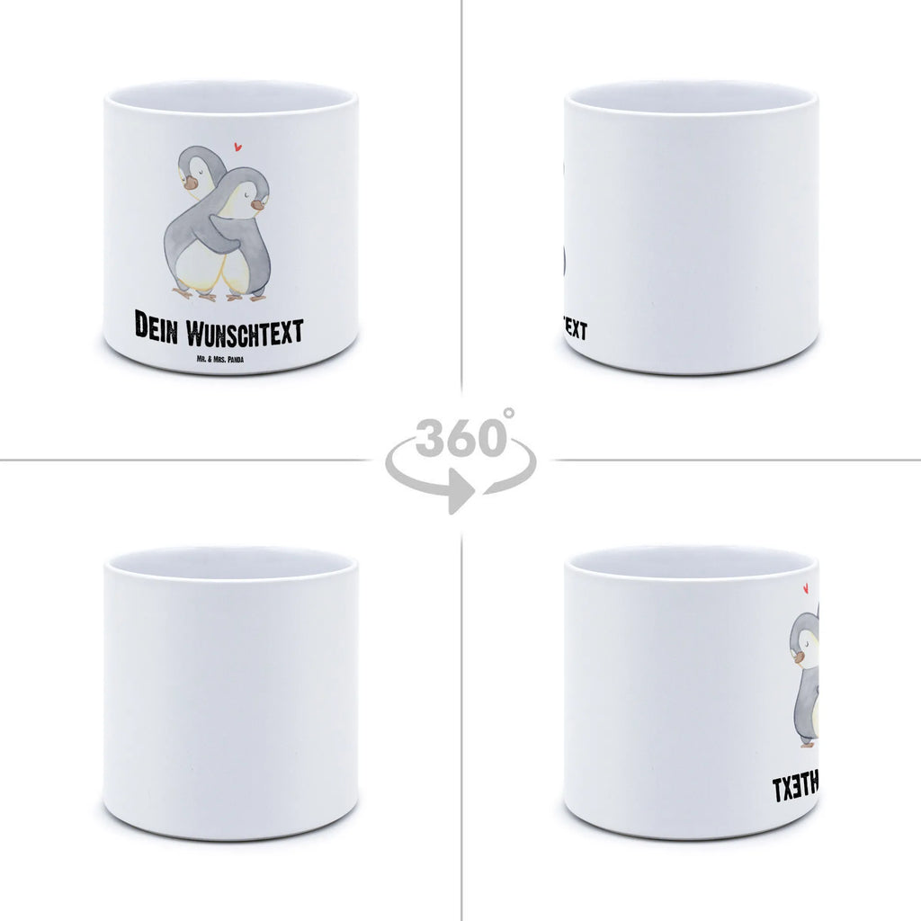 Personalisierter XL Blumentopf Pinguine Kuscheln Blumentopf Für Terrasse Personalisiert, Pflanztopf Groß Mit Gravur, Frostsicherer Pflanzkübel Mit Wunschtext, Großer Übertopf Für Hochzeit Mit Gravur, Personalisierter XL Blumentopf, Blumentopf Für Garten Mit Wunschtext, Blumentopf Extra Groß Mit Personalisierung, Blumentopf Groß Mit Text, XL Blumentopf Modern Mit Namen, Großer Blumentopf Als Geschenk Mit Wunschtext, Großer Dekotopf Mit Namen, XL Pflanzgefäß Mit Wunschtext, XL Blumentopf Aus Kunststoff Mit Wunschtext, Rustikaler XL Blumentopf Personalisiert, Wetterfester XL Blumentopf Mit Gravur, XL Blumentopf Mit Wunschtext, Großer Pflanzkübel Selbst Gestalten, Ton Blumentopf Groß Mit Wunschtext, Großer Pflanztopf Für Mama Mit Wunschtext, Großer Blumentopf Personalisiert, Klassischer Großer Blumentopf Mit Gravur, Übertopf XL Mit Wunschtext, Blumentopf Groß Aus Keramik Mit Gravur, XL Blumentopf Mit Namen, Blumentopf Für Balkon Mit Namen, Blumentopf Groß Mit Gravur, Beton Blumentopf Groß Mit Namen, Pflanzkübel Groß Mit Namen, XL Blumentopf Für Wohnzimmer Mit Gravur, Liebe, Partner, Freund, Freundin, Ehemann, Ehefrau, Heiraten, Verlobung, Heiratsantrag, Liebesgeschenk, Jahrestag, Hocheitstag, Mitbringsel, für Ehemann, für Männer, Geschenk für Frauen, Liebesbeweis, Valentinstag, Hochzeitstag, Geschenk für Partner, Geschenk für Freundin