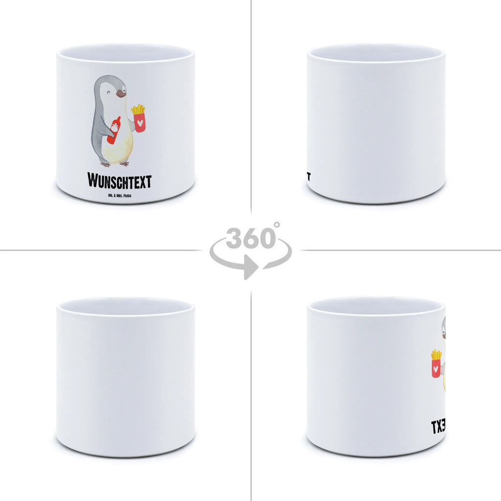 Personalisierter XL Blumentopf Pinguin Pommes Pflanztopf Groß Mit Gravur, Blumentopf Extra Groß Mit Personalisierung, Großer Blumentopf Personalisiert, Großer Übertopf Für Hochzeit Mit Gravur, Frostsicherer Pflanzkübel Mit Wunschtext, Großer Pflanztopf Für Mama Mit Wunschtext, Blumentopf Für Garten Mit Wunschtext, Blumentopf Groß Aus Keramik Mit Gravur, Wetterfester XL Blumentopf Mit Gravur, Blumentopf Groß Mit Text, Beton Blumentopf Groß Mit Namen, Großer Blumentopf Als Geschenk Mit Wunschtext, Ton Blumentopf Groß Mit Wunschtext, XL Pflanzgefäß Mit Wunschtext, Übertopf XL Mit Wunschtext, Geschenk Frauen, Blumentopf Groß Mit Gravur, Personalisierter XL Blumentopf, XL Blumentopf Aus Kunststoff Mit Wunschtext, Klassischer Großer Blumentopf Mit Gravur, Großer Dekotopf Mit Namen, Blumentopf Für Balkon Mit Namen, Rustikaler XL Blumentopf Personalisiert, Pflanzkübel Groß Mit Namen, XL Blumentopf Modern Mit Namen, XL Blumentopf Mit Wunschtext, Großer Pflanzkübel Selbst Gestalten, Blumentopf Für Terrasse Personalisiert, XL Blumentopf Für Wohnzimmer Mit Gravur, XL Blumentopf Mit Namen, Freundin, Freund, Liebe, Liebesgeschenk, Jahrestag, Verlobung, Partner, Ehemann, Ehefrau, Heiraten, Heiratsantrag, Hocheitstag, Geschenk für Partner, Geschenk für Frauen, Valentinstag, für Männer, Geschenk für Freundin, Hochzeitstag, für Ehemann, Mitbringsel, Liebesbeweis