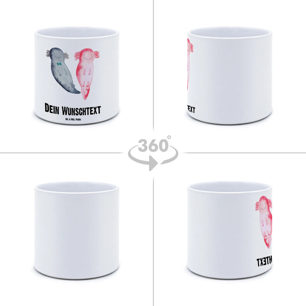 Personalised XL flower pot axolotl Love Pflanzkübel Groß Mit Namen, Blumentopf Groß Mit Text, Rustikaler XL Blumentopf Personalisiert, XL Pflanzgefäß Mit Wunschtext, Beton Blumentopf Groß Mit Namen, Wetterfester XL Blumentopf Mit Gravur, Übertopf XL Mit Wunschtext, Frostsicherer Pflanzkübel Mit Wunschtext, XL Blumentopf Modern Mit Namen, Blumentopf Für Balkon Mit Namen, Blumentopf Groß Aus Keramik Mit Gravur, XL Blumentopf Für Wohnzimmer Mit Gravur, Großer Übertopf Für Hochzeit Mit Gravur, Großer Blumentopf Als Geschenk Mit Wunschtext, Blumentopf Für Terrasse Personalisiert, Blumentopf Groß Mit Gravur, Klassischer Großer Blumentopf Mit Gravur, Großer Blumentopf Personalisiert, Großer Pflanztopf Für Mama Mit Wunschtext, Personalisierter XL Blumentopf, XL Blumentopf Mit Namen, Großer Pflanzkübel Selbst Gestalten, XL Blumentopf Mit Wunschtext, Großer Dekotopf Mit Namen, Ton Blumentopf Groß Mit Wunschtext, Blumentopf Für Garten Mit Wunschtext, Blumentopf Extra Groß Mit Personalisierung, XL Blumentopf Aus Kunststoff Mit Wunschtext, Pflanztopf Groß Mit Gravur, Liebe, Partner, Freund, Freundin, Ehemann, Ehefrau, Heiraten, Verlobung, Heiratsantrag, Liebesgeschenk, Jahrestag, Hocheitstag, für Ehemann, Liebesbeweis, Mitbringsel, für Männer, Valentinstag, Geschenk für Freundin, Hochzeitstag, Geschenk für Partner, Geschenk für Frauen