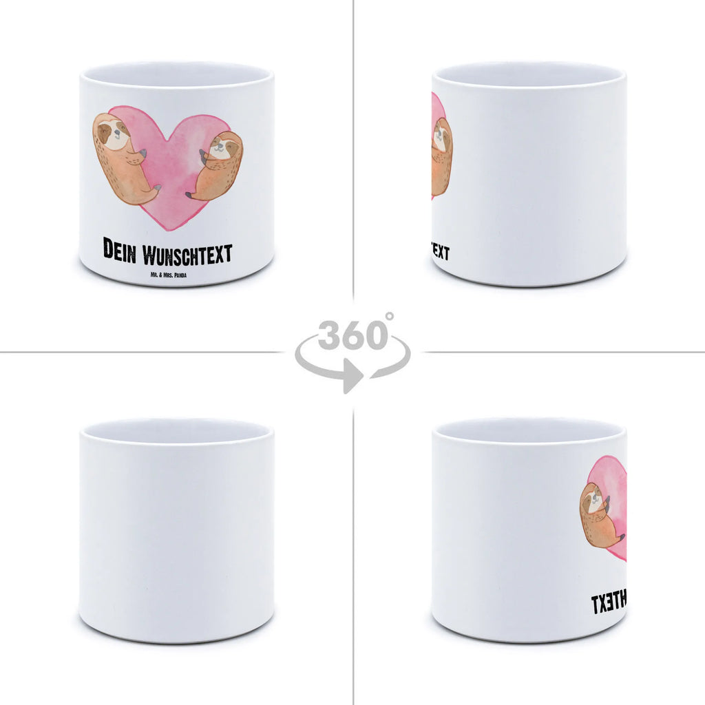 Personalisierter XL Blumentopf Faultiere Herz Blumentopf Groß Mit Gravur, Blumentopf Für Garten Mit Wunschtext, Blumentopf Für Terrasse Personalisiert, XL Blumentopf Mit Wunschtext, Beton Blumentopf Groß Mit Namen, XL Blumentopf Für Wohnzimmer Mit Gravur, Wetterfester XL Blumentopf Mit Gravur, XL Blumentopf Mit Namen, Pflanztopf Groß Mit Gravur, Großer Übertopf Für Hochzeit Mit Gravur, Personalisierter XL Blumentopf, Ton Blumentopf Groß Mit Wunschtext, Klassischer Großer Blumentopf Mit Gravur, Großer Blumentopf Als Geschenk Mit Wunschtext, XL Pflanzgefäß Mit Wunschtext, Großer Blumentopf Personalisiert, XL Blumentopf Modern Mit Namen, Großer Pflanzkübel Selbst Gestalten, Blumentopf Für Balkon Mit Namen, Frostsicherer Pflanzkübel Mit Wunschtext, Übertopf XL Mit Wunschtext, Pflanzkübel Groß Mit Namen, Großer Dekotopf Mit Namen, Blumentopf Groß Mit Text, Blumentopf Extra Groß Mit Personalisierung, Blumentopf Groß Aus Keramik Mit Gravur, Rustikaler XL Blumentopf Personalisiert, Großer Pflanztopf Für Mama Mit Wunschtext, XL Blumentopf Aus Kunststoff Mit Wunschtext, Liebe, Partner, Freund, Freundin, Ehemann, Ehefrau, Heiraten, Verlobung, Heiratsantrag, Liebesgeschenk, Jahrestag, Hocheitstag, Valentinstag, Mitbringsel, Hochzeitstag, Geschenk für Frauen, für Ehemann, Geschenk für Partner, Geschenk für Freundin, Liebesbeweis, für Männer