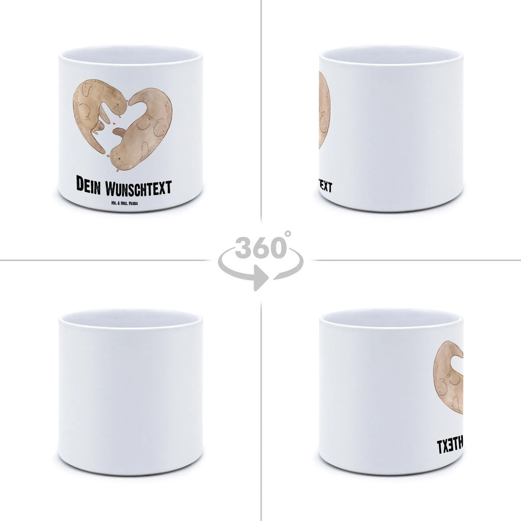 Personalisierter XL Blumentopf Otter Valentine Blumentopf Groß Mit Gravur, Großer Pflanztopf Für Mama Mit Wunschtext, XL Blumentopf Modern Mit Namen, Beton Blumentopf Groß Mit Namen, Großer Blumentopf Personalisiert, Klassischer Großer Blumentopf Mit Gravur, XL Blumentopf Aus Kunststoff Mit Wunschtext, Blumentopf Für Balkon Mit Namen, Großer Übertopf Für Hochzeit Mit Gravur, Blumentopf Für Garten Mit Wunschtext, Personalisierter XL Blumentopf, Wetterfester XL Blumentopf Mit Gravur, Großer Blumentopf Als Geschenk Mit Wunschtext, XL Blumentopf Mit Wunschtext, Pflanztopf Groß Mit Gravur, Großer Dekotopf Mit Namen, XL Blumentopf Mit Namen, Blumentopf Für Terrasse Personalisiert, XL Pflanzgefäß Mit Wunschtext, XL Blumentopf Für Wohnzimmer Mit Gravur, Blumentopf Extra Groß Mit Personalisierung, Großer Pflanzkübel Selbst Gestalten, Ton Blumentopf Groß Mit Wunschtext, Übertopf XL Mit Wunschtext, Rustikaler XL Blumentopf Personalisiert, Frostsicherer Pflanzkübel Mit Wunschtext, Blumentopf Groß Aus Keramik Mit Gravur, Blumentopf Groß Mit Text, Pflanzkübel Groß Mit Namen, Liebe, Partner, Freund, Freundin, Ehemann, Ehefrau, Heiraten, Verlobung, Heiratsantrag, Liebesgeschenk, Jahrestag, Hocheitstag, Valentinstag, Hochzeitstag, für Ehemann, Geschenk für Partner, für Männer, Mitbringsel, Geschenk für Frauen, Liebesbeweis, Geschenk für Freundin