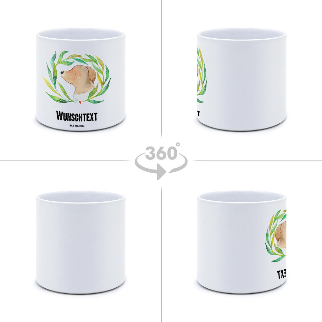 Personalised XL flower pot Dog Flower Großer Blumentopf Personalisiert, Pflanzkübel Groß Mit Namen, XL Pflanzgefäß Mit Wunschtext, Blumentopf Für Terrasse Personalisiert, Personalisierter XL Blumentopf, XL Blumentopf Mit Namen, Übertopf XL Mit Wunschtext, XL Blumentopf Aus Kunststoff Mit Wunschtext, Blumentopf Groß Mit Gravur, Ton Blumentopf Groß Mit Wunschtext, XL Blumentopf Modern Mit Namen, Blumentopf Extra Groß Mit Personalisierung, Großer Dekotopf Mit Namen, Klassischer Großer Blumentopf Mit Gravur, XL Blumentopf Mit Wunschtext, Rustikaler XL Blumentopf Personalisiert, XL Blumentopf Für Wohnzimmer Mit Gravur, Wetterfester XL Blumentopf Mit Gravur, Großer Übertopf Für Hochzeit Mit Gravur, Pflanztopf Groß Mit Gravur, Blumentopf Groß Aus Keramik Mit Gravur, Frostsicherer Pflanzkübel Mit Wunschtext, Großer Blumentopf Als Geschenk Mit Wunschtext, Großer Pflanzkübel Selbst Gestalten, Blumentopf Für Balkon Mit Namen, Beton Blumentopf Groß Mit Namen, Großer Pflanztopf Für Mama Mit Wunschtext, Blumentopf Für Garten Mit Wunschtext, Blumentopf Groß Mit Text, Hund, Hundemotiv, Haustier, Hunderasse, Tierliebhaber, Hundebesitzer, Sprüche, Hundeliebe, Ranke, Selbsttherapie, Hundeglück, Hunde, Therapie