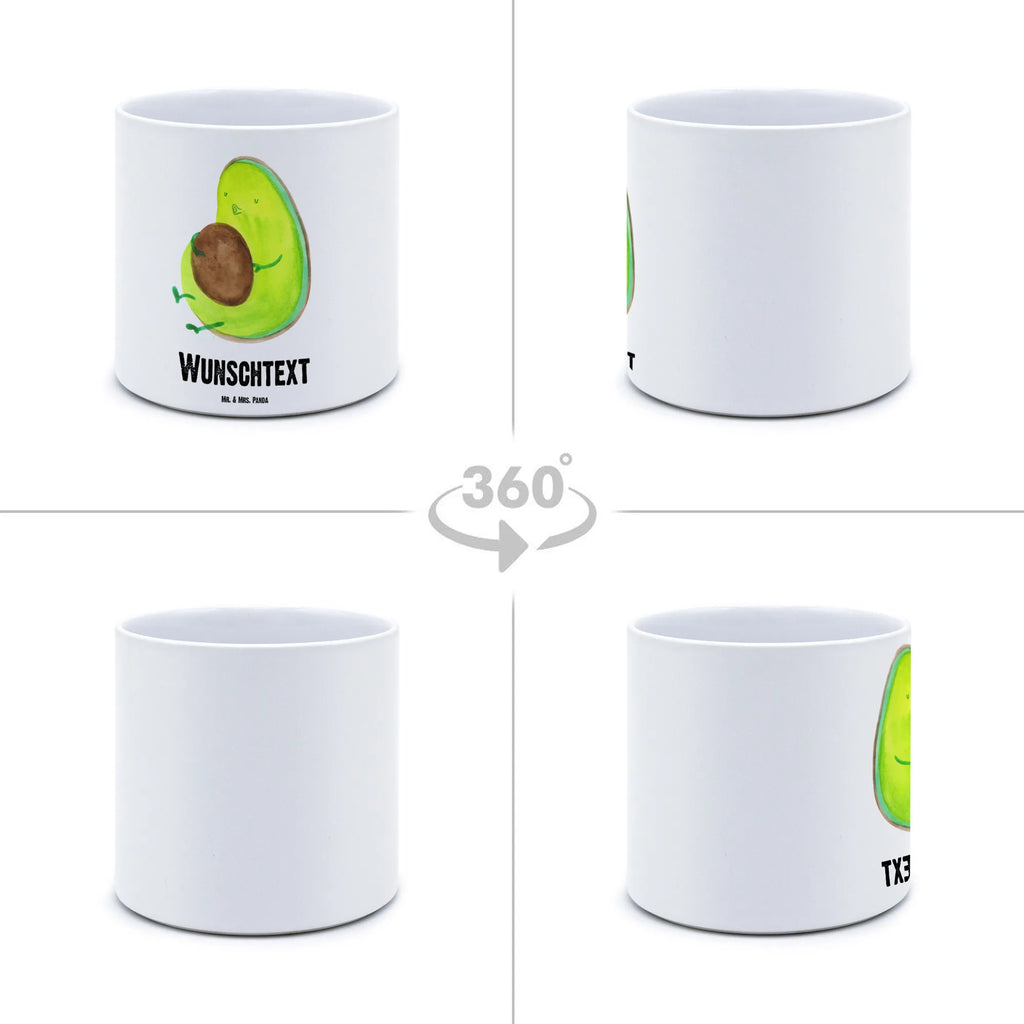 Personalised XL flower pot avocado Pipes Rustikaler XL Blumentopf Personalisiert, Klassischer Großer Blumentopf Mit Gravur, Großer Blumentopf Als Geschenk Mit Wunschtext, Geschenk Frauen, Großer Blumentopf Personalisiert, Blumentopf Extra Groß Mit Personalisierung, Frostsicherer Pflanzkübel Mit Wunschtext, Großer Übertopf Für Hochzeit Mit Gravur, Personalisierter XL Blumentopf, Großer Pflanzkübel Selbst Gestalten, Pflanzkübel Groß Mit Namen, Ton Blumentopf Groß Mit Wunschtext, Großer Pflanztopf Für Mama Mit Wunschtext, XL Pflanzgefäß Mit Wunschtext, Blumentopf Für Terrasse Personalisiert, XL Blumentopf Aus Kunststoff Mit Wunschtext, Blumentopf Für Balkon Mit Namen, Pflanztopf Groß Mit Gravur, Blumentopf Groß Mit Text, Wetterfester XL Blumentopf Mit Gravur, Beton Blumentopf Groß Mit Namen, XL Blumentopf Mit Namen, Blumentopf Groß Aus Keramik Mit Gravur, XL Blumentopf Für Wohnzimmer Mit Gravur, Großer Dekotopf Mit Namen, Blumentopf Für Garten Mit Wunschtext, Übertopf XL Mit Wunschtext, XL Blumentopf Modern Mit Namen, XL Blumentopf Mit Wunschtext, Blumentopf Groß Mit Gravur, Avocado, Veggie, Vegan, Gesund, Diät, Ernährung, dick sein, Abnehmen