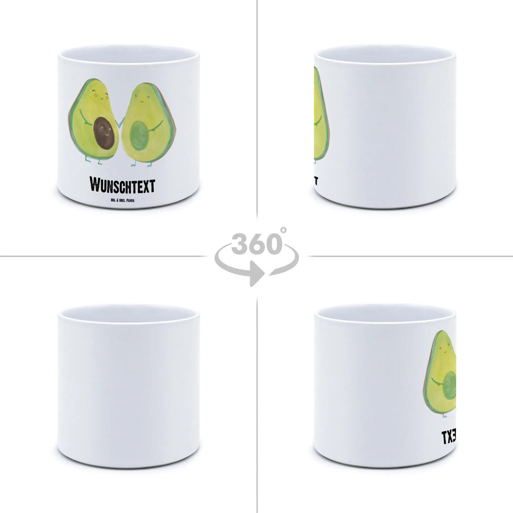 Personalisierter XL Blumentopf Avocado Pärchen Blumentopf Groß Mit Text, Großer Übertopf Für Hochzeit Mit Gravur, Frostsicherer Pflanzkübel Mit Wunschtext, Ton Blumentopf Groß Mit Wunschtext, XL Blumentopf Mit Namen, Wetterfester XL Blumentopf Mit Gravur, XL Blumentopf Modern Mit Namen, Pflanztopf Groß Mit Gravur, Pflanzkübel Groß Mit Namen, Klassischer Großer Blumentopf Mit Gravur, Großer Blumentopf Personalisiert, XL Blumentopf Für Wohnzimmer Mit Gravur, Blumentopf Groß Aus Keramik Mit Gravur, XL Blumentopf Mit Wunschtext, Blumentopf Für Terrasse Personalisiert, XL Blumentopf Aus Kunststoff Mit Wunschtext, Blumentopf Groß Mit Gravur, Personalisierter XL Blumentopf, Beton Blumentopf Groß Mit Namen, Blumentopf Für Balkon Mit Namen, Rustikaler XL Blumentopf Personalisiert, Großer Pflanztopf Für Mama Mit Wunschtext, Blumentopf Für Garten Mit Wunschtext, Übertopf XL Mit Wunschtext, XL Pflanzgefäß Mit Wunschtext, Großer Blumentopf Als Geschenk Mit Wunschtext, Blumentopf Extra Groß Mit Personalisierung, Großer Pflanzkübel Selbst Gestalten, Großer Dekotopf Mit Namen, Avocado, Veggie, Vegan, Gesund, Hochzeit, Babyshower, Schwangerschaft, Avocados, Avocuddle, Kinder, Geburt, Liebe, Babyparty, Familie