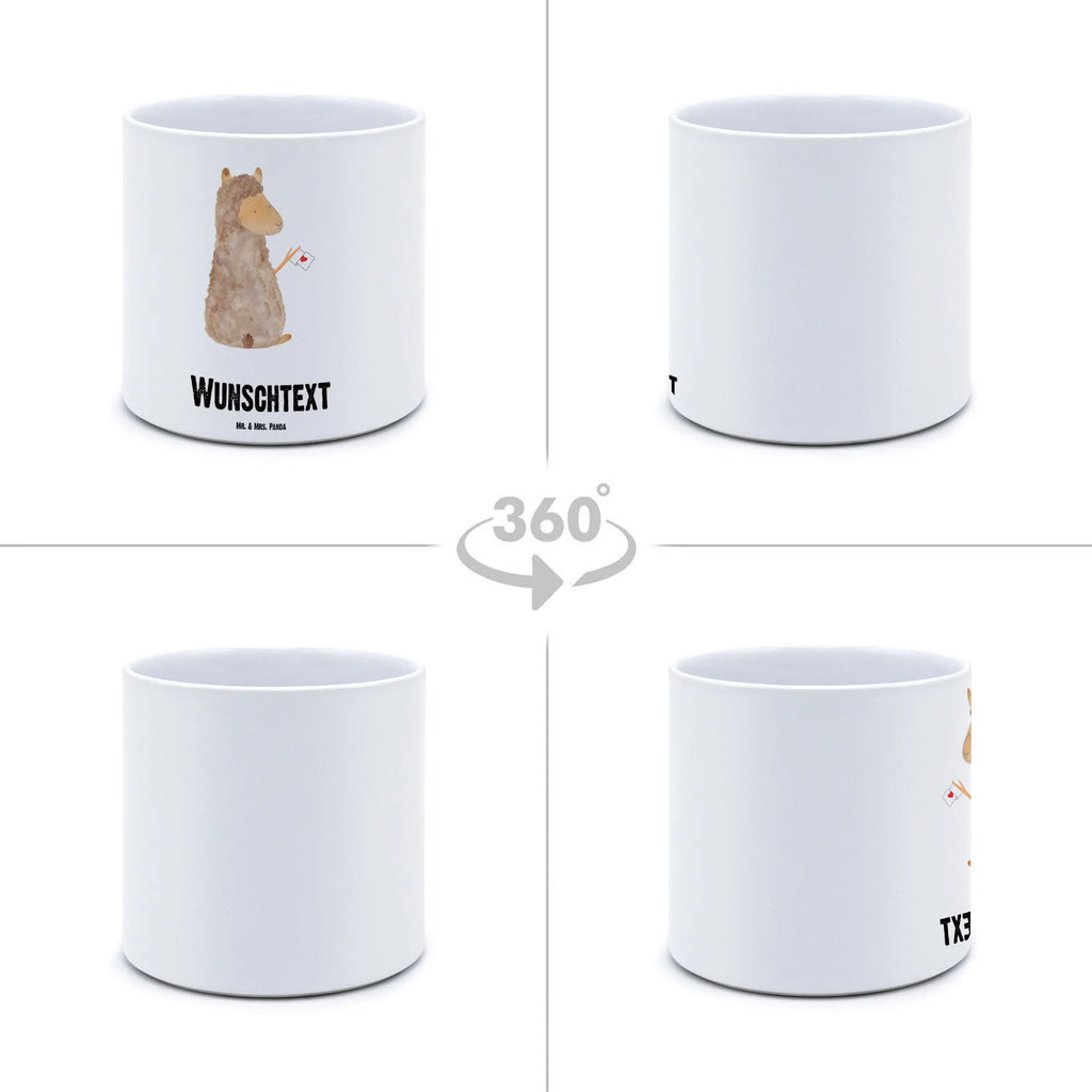 Personalisierter XL Blumentopf Alpaka Fahne Blumentopf Groß Aus Keramik Mit Gravur, Blumentopf Für Terrasse Personalisiert, Großer Dekotopf Mit Namen, XL Blumentopf Aus Kunststoff Mit Wunschtext, Ton Blumentopf Groß Mit Wunschtext, XL Blumentopf Mit Namen, XL Blumentopf Modern Mit Namen, Blumentopf Extra Groß Mit Personalisierung, Blumentopf Groß Mit Text, Klassischer Großer Blumentopf Mit Gravur, Großer Blumentopf Personalisiert, Beton Blumentopf Groß Mit Namen, XL Blumentopf Für Wohnzimmer Mit Gravur, Übertopf XL Mit Wunschtext, Pflanztopf Groß Mit Gravur, Blumentopf Für Balkon Mit Namen, Personalisierter XL Blumentopf, Blumentopf Groß Mit Gravur, Großer Blumentopf Als Geschenk Mit Wunschtext, Wetterfester XL Blumentopf Mit Gravur, Großer Übertopf Für Hochzeit Mit Gravur, Rustikaler XL Blumentopf Personalisiert, XL Pflanzgefäß Mit Wunschtext, Frostsicherer Pflanzkübel Mit Wunschtext, Großer Pflanztopf Für Mama Mit Wunschtext, XL Blumentopf Mit Wunschtext, Großer Pflanzkübel Selbst Gestalten, Pflanzkübel Groß Mit Namen, Blumentopf Für Garten Mit Wunschtext, Alpaka, Lama, Liebe, Lamas, Alpakas