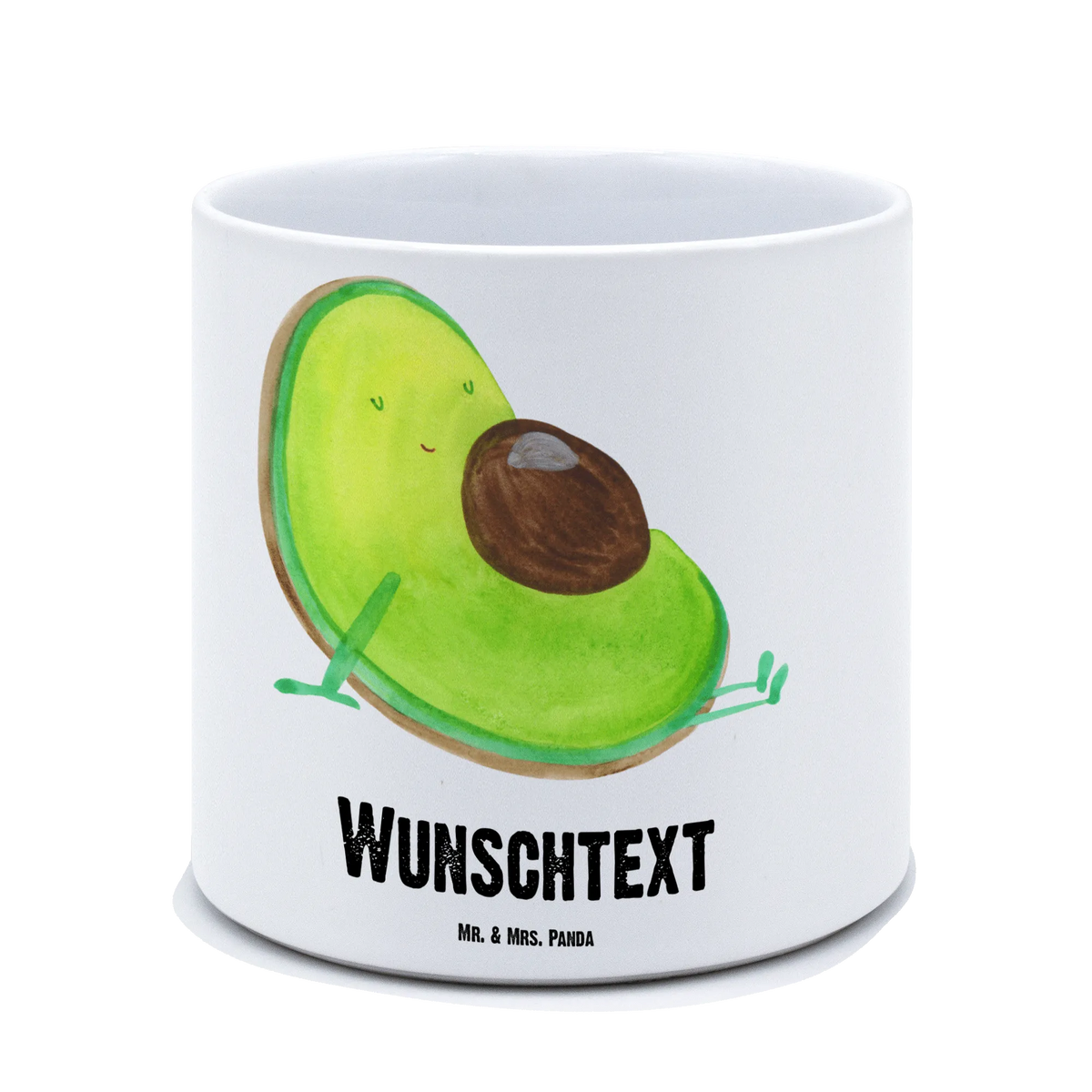 Personalised XL flower pot avocado pregnancy Blumentopf Groß Mit Text, Blumentopf Mit Namen, Blumentopf Personalisiert, Blumentopf mit eigenem Text, Personalisierter Übertopf, Blumentopf bedrucken, XL Blumentopf personalisiert, Pflanztopf mit Namen, Pflanzkübel personalisiert, Individueller Blumentopf, Übertopf Mit Namen, Personalisierter Blumentopf, Großer Blumentopf Personalisiert, Pflanzkübel Groß Mit Namen, Blumentopf Selbst Gestalten, Großer Dekotopf Mit Namen, XL Pflanzgefäß Mit Wunschtext, Großer Blumentopf mit Namen, Personalisierter XL Blumentopf, Pflanztopf personalisiert, Blumenübertopf personalisiert, Personalisierter Pflanztopf, Blumentopf Geschenk personalisiert, XL Blumentopf Mit Namen, XL Blumentopf Mit Wunschtext, Kräutertopf personalisiert, Kräutertopf mit Namen, XL Blumentopf Modern Mit Namen, Übertopf XL Mit Wunschtext, Blumentopf Extra Groß Mit Personalisierung, Blumentopf Mit Wunschtext, Großer Pflanzkübel Selbst Gestalten, Keramik Blumentopf personalisiert, Avocado, Veggie, Vegan, Gesund, Babyshower, Babyparty, Schwanger, Schwangerschaft