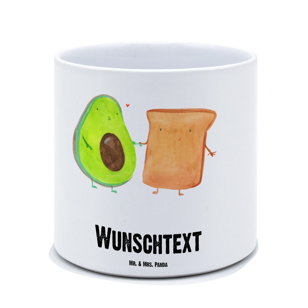 Personalisierter XL Blumentopf Avocado + Toast Blumentopf Groß Mit Gravur, XL Blumentopf Modern Mit Namen, Blumentopf Groß Mit Text, Personalisierter XL Blumentopf, Blumentopf Für Terrasse Personalisiert, Übertopf XL Mit Wunschtext, Rustikaler XL Blumentopf Personalisiert, Großer Pflanztopf Für Mama Mit Wunschtext, XL Blumentopf Für Wohnzimmer Mit Gravur, Wetterfester XL Blumentopf Mit Gravur, Geschenk Frauen, Beton Blumentopf Groß Mit Namen, Großer Übertopf Für Hochzeit Mit Gravur, Großer Blumentopf Personalisiert, XL Pflanzgefäß Mit Wunschtext, Großer Dekotopf Mit Namen, Großer Blumentopf Als Geschenk Mit Wunschtext, Ton Blumentopf Groß Mit Wunschtext, XL Blumentopf Mit Namen, Pflanzkübel Groß Mit Namen, Klassischer Großer Blumentopf Mit Gravur, XL Blumentopf Aus Kunststoff Mit Wunschtext, Blumentopf Groß Aus Keramik Mit Gravur, Blumentopf Extra Groß Mit Personalisierung, Großer Pflanzkübel Selbst Gestalten, Pflanztopf Groß Mit Gravur, Blumentopf Für Garten Mit Wunschtext, XL Blumentopf Mit Wunschtext, Frostsicherer Pflanzkübel Mit Wunschtext, Blumentopf Für Balkon Mit Namen, Avocado, Veggie, Vegan, Gesund, Verlobt, Freundin, Toast, Jahrestag, Toastbrot, Verlobungsparty, Freund, Hochzeitsgeschenk, Hochzeit, Pärchen, Liebespaar, Jahrestagsgeschenk