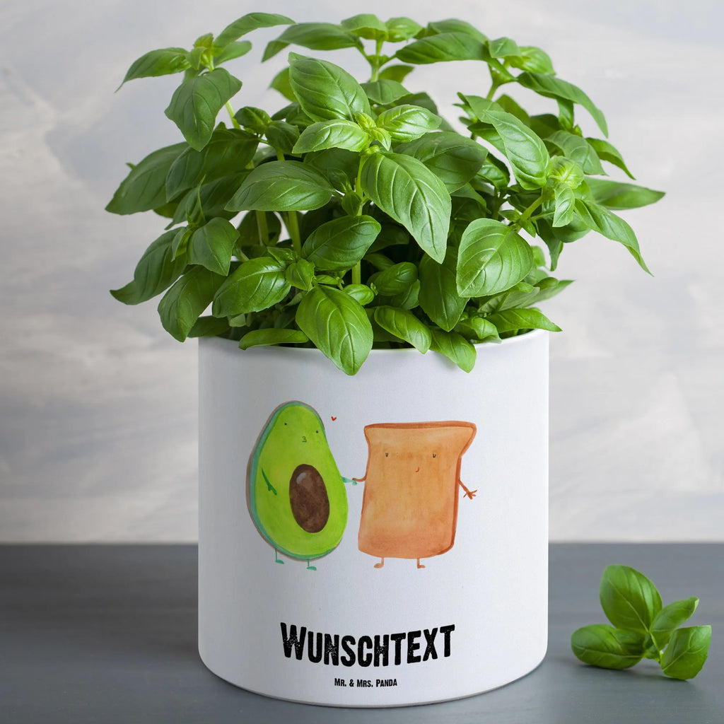 Personalisierter XL Blumentopf Avocado + Toast Blumentopf Groß Mit Gravur, XL Blumentopf Modern Mit Namen, Blumentopf Groß Mit Text, Personalisierter XL Blumentopf, Blumentopf Für Terrasse Personalisiert, Übertopf XL Mit Wunschtext, Rustikaler XL Blumentopf Personalisiert, Großer Pflanztopf Für Mama Mit Wunschtext, XL Blumentopf Für Wohnzimmer Mit Gravur, Wetterfester XL Blumentopf Mit Gravur, Geschenk Frauen, Beton Blumentopf Groß Mit Namen, Großer Übertopf Für Hochzeit Mit Gravur, Großer Blumentopf Personalisiert, XL Pflanzgefäß Mit Wunschtext, Großer Dekotopf Mit Namen, Großer Blumentopf Als Geschenk Mit Wunschtext, Ton Blumentopf Groß Mit Wunschtext, XL Blumentopf Mit Namen, Pflanzkübel Groß Mit Namen, Klassischer Großer Blumentopf Mit Gravur, XL Blumentopf Aus Kunststoff Mit Wunschtext, Blumentopf Groß Aus Keramik Mit Gravur, Blumentopf Extra Groß Mit Personalisierung, Großer Pflanzkübel Selbst Gestalten, Pflanztopf Groß Mit Gravur, Blumentopf Für Garten Mit Wunschtext, XL Blumentopf Mit Wunschtext, Frostsicherer Pflanzkübel Mit Wunschtext, Blumentopf Für Balkon Mit Namen, Avocado, Veggie, Vegan, Gesund, Verlobt, Freundin, Toast, Jahrestag, Toastbrot, Verlobungsparty, Freund, Hochzeitsgeschenk, Hochzeit, Pärchen, Liebespaar, Jahrestagsgeschenk