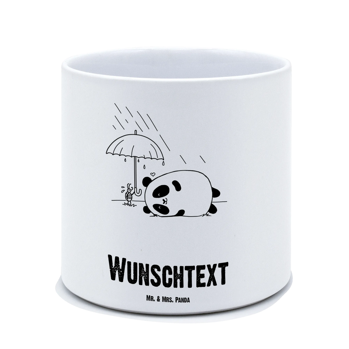 Personalizowana XL doniczka Panda Przyjaźń Großer Blumentopf Personalisiert, Kräutertopf mit Namen, Blumenübertopf personalisiert, XL Blumentopf Mit Wunschtext, Kräutertopf personalisiert, Pflanztopf mit Namen, Pflanzkübel personalisiert, Blumentopf bedrucken, Blumentopf Mit Namen, Übertopf XL Mit Wunschtext, Pflanzkübel Groß Mit Namen, Keramik Blumentopf personalisiert, Übertopf Mit Namen, XL Blumentopf Mit Namen, Personalisierter Pflanztopf, Blumentopf Groß Mit Text, Blumentopf Selbst Gestalten, Blumentopf Geschenk personalisiert, Blumentopf Personalisiert, Blumentopf Mit Wunschtext, XL Blumentopf personalisiert, XL Pflanzgefäß Mit Wunschtext, XL Blumentopf Modern Mit Namen, Personalisierter XL Blumentopf, Personalisierter Übertopf, Blumentopf Extra Groß Mit Personalisierung, Großer Dekotopf Mit Namen, Individueller Blumentopf, Blumentopf mit eigenem Text, Großer Pflanzkübel Selbst Gestalten, Großer Blumentopf mit Namen, Pflanztopf personalisiert, Personalisierter Blumentopf