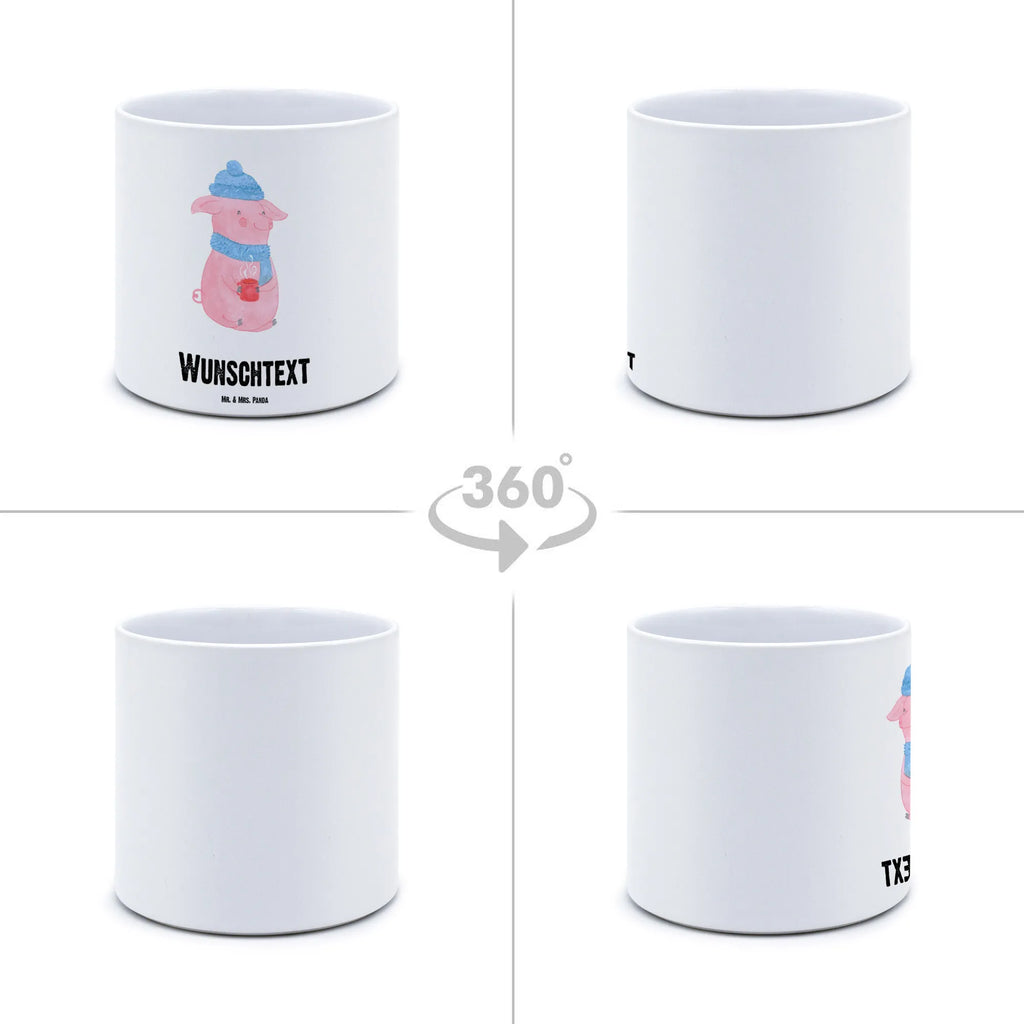 Personalised XL flower pot Pig Mulled wine XL Blumentopf Modern Mit Namen, XL Blumentopf Mit Wunschtext, Großer Blumentopf Als Geschenk Mit Wunschtext, Personalisierter XL Blumentopf, Blumentopf Für Balkon Mit Namen, Großer Dekotopf Mit Namen, Pflanzkübel Groß Mit Namen, Blumentopf Für Terrasse Personalisiert, Geschenk Frauen, Klassischer Großer Blumentopf Mit Gravur, Blumentopf Groß Mit Gravur, Blumentopf Für Garten Mit Wunschtext, Frostsicherer Pflanzkübel Mit Wunschtext, Blumentopf Groß Mit Text, XL Pflanzgefäß Mit Wunschtext, Rustikaler XL Blumentopf Personalisiert, XL Blumentopf Mit Namen, XL Blumentopf Für Wohnzimmer Mit Gravur, Blumentopf Extra Groß Mit Personalisierung, Großer Übertopf Für Hochzeit Mit Gravur, Großer Blumentopf Personalisiert, Wetterfester XL Blumentopf Mit Gravur, Großer Pflanztopf Für Mama Mit Wunschtext, Ton Blumentopf Groß Mit Wunschtext, Großer Pflanzkübel Selbst Gestalten, Beton Blumentopf Groß Mit Namen, Übertopf XL Mit Wunschtext, Blumentopf Groß Aus Keramik Mit Gravur, Pflanztopf Groß Mit Gravur, XL Blumentopf Aus Kunststoff Mit Wunschtext, Weihnachten, Winter, Weihnachtsdeko, Nikolaus, Advent, Heiligabend, Wintermotiv, Glühschwein, Weihnachtsmarkt, Glühwein, Punsch