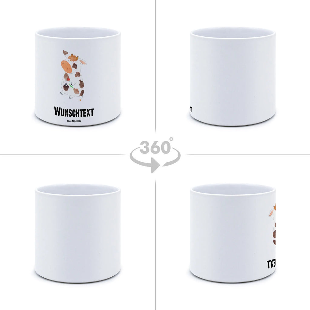 Personalisierter XL Blumentopf Kuh Blumentopf Groß Aus Keramik Mit Gravur, XL Blumentopf Modern Mit Namen, XL Blumentopf Für Wohnzimmer Mit Gravur, XL Blumentopf Mit Namen, Blumentopf Für Garten Mit Wunschtext, XL Blumentopf Aus Kunststoff Mit Wunschtext, Personalisierter XL Blumentopf, XL Pflanzgefäß Mit Wunschtext, Großer Pflanzkübel Selbst Gestalten, Großer Pflanztopf Für Mama Mit Wunschtext, Frostsicherer Pflanzkübel Mit Wunschtext, Rustikaler XL Blumentopf Personalisiert, Großer Dekotopf Mit Namen, Blumentopf Für Balkon Mit Namen, Klassischer Großer Blumentopf Mit Gravur, Blumentopf Groß Mit Gravur, Großer Blumentopf Als Geschenk Mit Wunschtext, Blumentopf Für Terrasse Personalisiert, Blumentopf Groß Mit Text, Wetterfester XL Blumentopf Mit Gravur, Pflanztopf Groß Mit Gravur, Großer Übertopf Für Hochzeit Mit Gravur, Übertopf XL Mit Wunschtext, Blumentopf Extra Groß Mit Personalisierung, Großer Blumentopf Personalisiert, Ton Blumentopf Groß Mit Wunschtext, Beton Blumentopf Groß Mit Namen, XL Blumentopf Mit Wunschtext, Pflanzkübel Groß Mit Namen, Bauernhof, Hoftiere, Landwirt, Landwirtin, Flausen, Milchkuh, Spruch, Magie, Kühe, Milch, Hof, Motivtion, Kuh, Träume