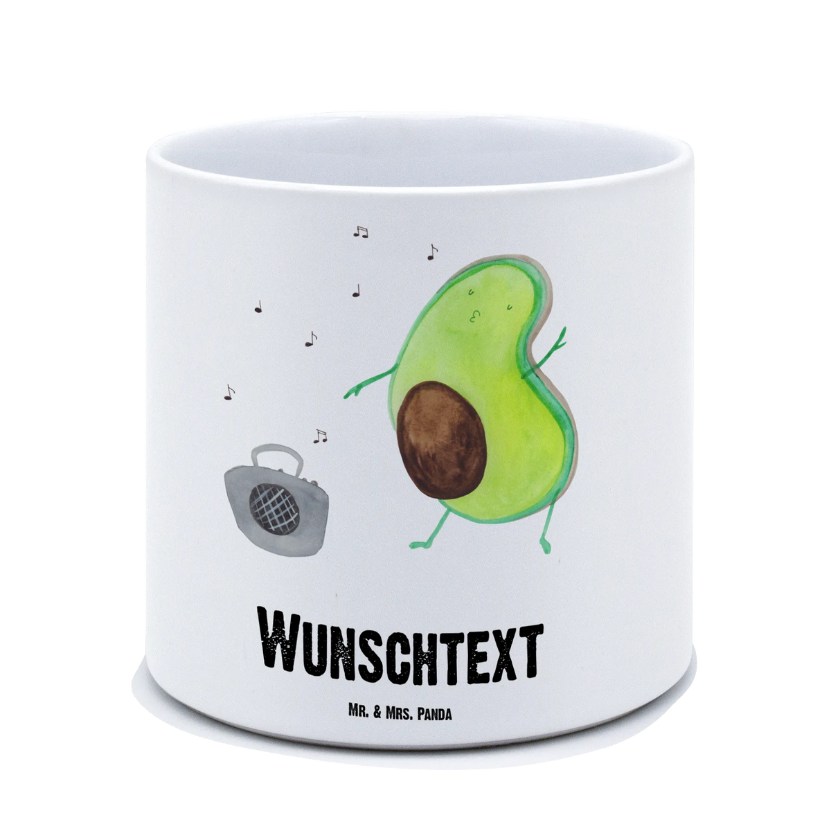 Personalised XL flower pot avocado Dance XL Blumentopf Mit Wunschtext, Pflanztopf mit Namen, Blumentopf Selbst Gestalten, Pflanzkübel personalisiert, Keramik Blumentopf personalisiert, Personalisierter XL Blumentopf, Kräutertopf mit Namen, Kräutertopf personalisiert, Personalisierter Übertopf, Übertopf XL Mit Wunschtext, XL Blumentopf personalisiert, Personalisierter Pflanztopf, Blumentopf mit eigenem Text, Großer Blumentopf mit Namen, Großer Pflanzkübel Selbst Gestalten, Blumentopf Groß Mit Text, Übertopf Mit Namen, Blumentopf Geschenk personalisiert, Großer Dekotopf Mit Namen, Blumenübertopf personalisiert, XL Pflanzgefäß Mit Wunschtext, Blumentopf bedrucken, Pflanzkübel Groß Mit Namen, XL Blumentopf Modern Mit Namen, Blumentopf Mit Wunschtext, Individueller Blumentopf, Blumentopf Mit Namen, Personalisierter Blumentopf, Großer Blumentopf Personalisiert, Blumentopf Extra Groß Mit Personalisierung, Blumentopf Personalisiert, XL Blumentopf Mit Namen, Pflanztopf personalisiert, Avocado, Veggie, Vegan, Gesund