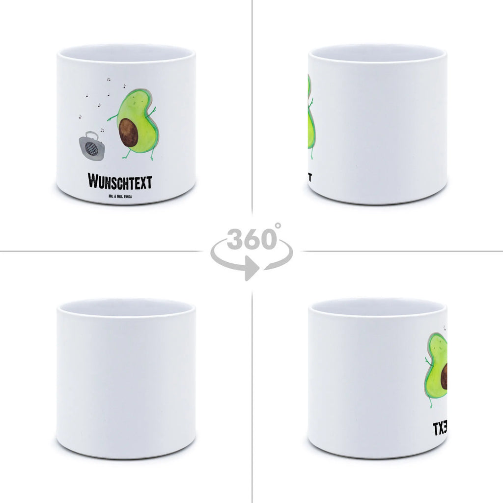 Personalisierter XL Blumentopf Avocado tanzt Klassischer Großer Blumentopf Mit Gravur, XL Blumentopf Für Wohnzimmer Mit Gravur, Frostsicherer Pflanzkübel Mit Wunschtext, Wetterfester XL Blumentopf Mit Gravur, Personalisierter XL Blumentopf, Pflanztopf Groß Mit Gravur, XL Blumentopf Mit Namen, Großer Blumentopf Als Geschenk Mit Wunschtext, Blumentopf Für Terrasse Personalisiert, Beton Blumentopf Groß Mit Namen, Blumentopf Für Balkon Mit Namen, Ton Blumentopf Groß Mit Wunschtext, Blumentopf Groß Mit Text, Blumentopf Groß Mit Gravur, Blumentopf Für Garten Mit Wunschtext, Großer Dekotopf Mit Namen, Blumentopf Groß Aus Keramik Mit Gravur, Übertopf XL Mit Wunschtext, Großer Pflanztopf Für Mama Mit Wunschtext, XL Blumentopf Aus Kunststoff Mit Wunschtext, XL Pflanzgefäß Mit Wunschtext, Großer Übertopf Für Hochzeit Mit Gravur, Rustikaler XL Blumentopf Personalisiert, XL Blumentopf Modern Mit Namen, XL Blumentopf Mit Wunschtext, Pflanzkübel Groß Mit Namen, Großer Blumentopf Personalisiert, Großer Pflanzkübel Selbst Gestalten, Blumentopf Extra Groß Mit Personalisierung, Avocado, Veggie, Vegan, Gesund