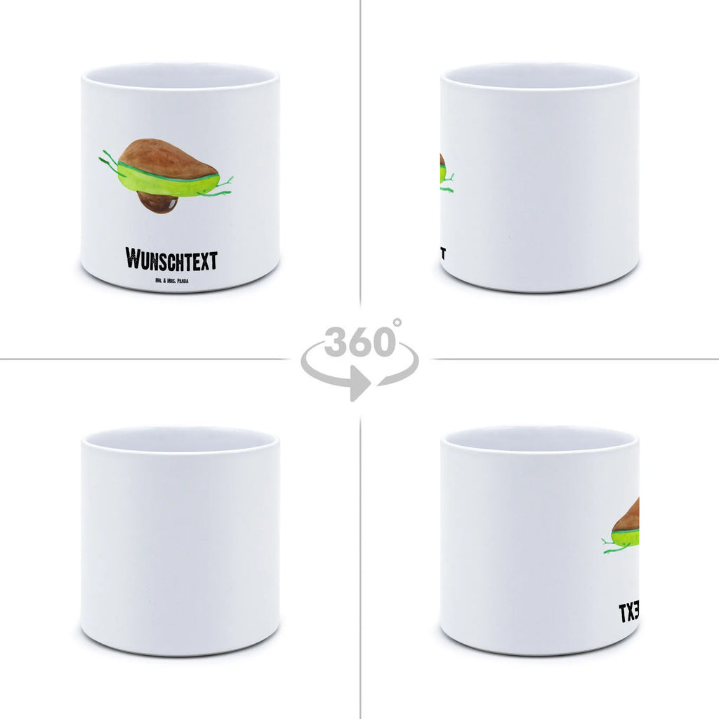 Personalisierter XL Blumentopf Avocado Yoga Beton Blumentopf Groß Mit Namen, XL Blumentopf Modern Mit Namen, XL Blumentopf Mit Namen, Pflanzkübel Groß Mit Namen, Blumentopf Groß Mit Gravur, Großer Dekotopf Mit Namen, Großer Pflanzkübel Selbst Gestalten, Großer Blumentopf Als Geschenk Mit Wunschtext, XL Blumentopf Für Wohnzimmer Mit Gravur, XL Blumentopf Aus Kunststoff Mit Wunschtext, Klassischer Großer Blumentopf Mit Gravur, XL Pflanzgefäß Mit Wunschtext, Großer Blumentopf Personalisiert, Wetterfester XL Blumentopf Mit Gravur, Übertopf XL Mit Wunschtext, Blumentopf Groß Mit Text, Pflanztopf Groß Mit Gravur, Personalisierter XL Blumentopf, XL Blumentopf Mit Wunschtext, Ton Blumentopf Groß Mit Wunschtext, Blumentopf Extra Groß Mit Personalisierung, Blumentopf Für Terrasse Personalisiert, Blumentopf Groß Aus Keramik Mit Gravur, Blumentopf Für Balkon Mit Namen, Großer Pflanztopf Für Mama Mit Wunschtext, Großer Übertopf Für Hochzeit Mit Gravur, Blumentopf Für Garten Mit Wunschtext, Geschenk Frauen, Rustikaler XL Blumentopf Personalisiert, Frostsicherer Pflanzkübel Mit Wunschtext, Avocado, Veggie, Vegan, Gesund, Avocado Yoga Vegan