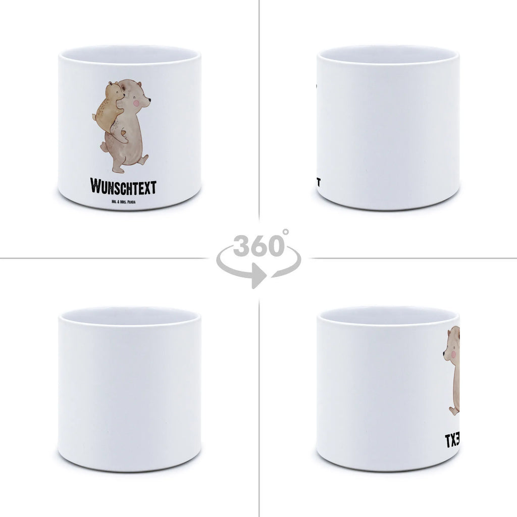 Personalisierter XL Blumentopf Papa Bär XL Blumentopf Modern Mit Namen, Klassischer Großer Blumentopf Mit Gravur, Wetterfester XL Blumentopf Mit Gravur, Pflanztopf Groß Mit Gravur, Großer Übertopf Für Hochzeit Mit Gravur, Großer Blumentopf Als Geschenk Mit Wunschtext, Großer Pflanztopf Für Mama Mit Wunschtext, XL Blumentopf Mit Wunschtext, XL Blumentopf Mit Namen, Blumentopf Groß Aus Keramik Mit Gravur, Blumentopf Groß Mit Text, Blumentopf Groß Mit Gravur, Pflanzkübel Groß Mit Namen, Blumentopf Für Terrasse Personalisiert, Großer Blumentopf Personalisiert, Blumentopf Für Garten Mit Wunschtext, Großer Dekotopf Mit Namen, Beton Blumentopf Groß Mit Namen, Ton Blumentopf Groß Mit Wunschtext, Rustikaler XL Blumentopf Personalisiert, XL Blumentopf Für Wohnzimmer Mit Gravur, Blumentopf Extra Groß Mit Personalisierung, Personalisierter XL Blumentopf, XL Blumentopf Aus Kunststoff Mit Wunschtext, Frostsicherer Pflanzkübel Mit Wunschtext, Großer Pflanzkübel Selbst Gestalten, Blumentopf Für Balkon Mit Namen, Übertopf XL Mit Wunschtext, XL Pflanzgefäß Mit Wunschtext, Familie, Vatertag, Muttertag, Bruder, Schwester, Mama, Papa, Oma, Opa, Onkel, Geschenk, Geburtstag, Papi, Vati, Vater